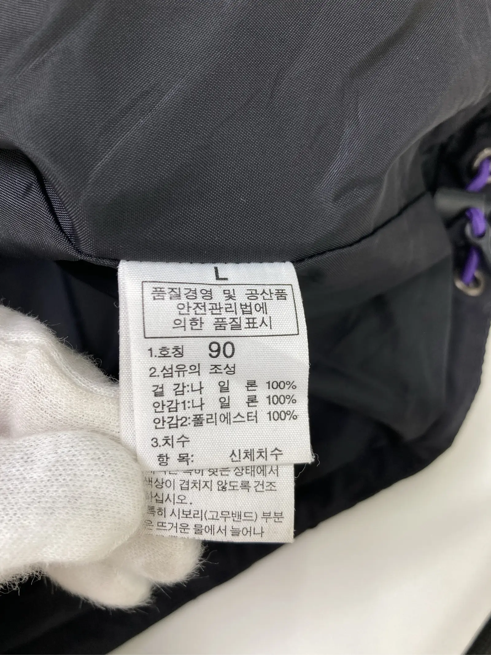 https://r2-worker.digdig.jp/product/2d4c462b-d881-451e-bdc2-dff483576bfb/38ef90b6-8065-478c-871a-6ce183c4b451
