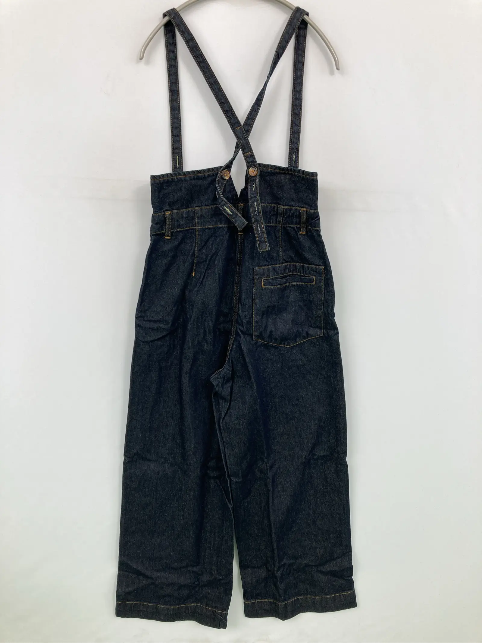https://r2-worker.digdig.jp/product/2d505a1d-b725-48be-8b0e-c86c2dabeb5d/109e7282-3c1a-4f55-af56-40465270e54b