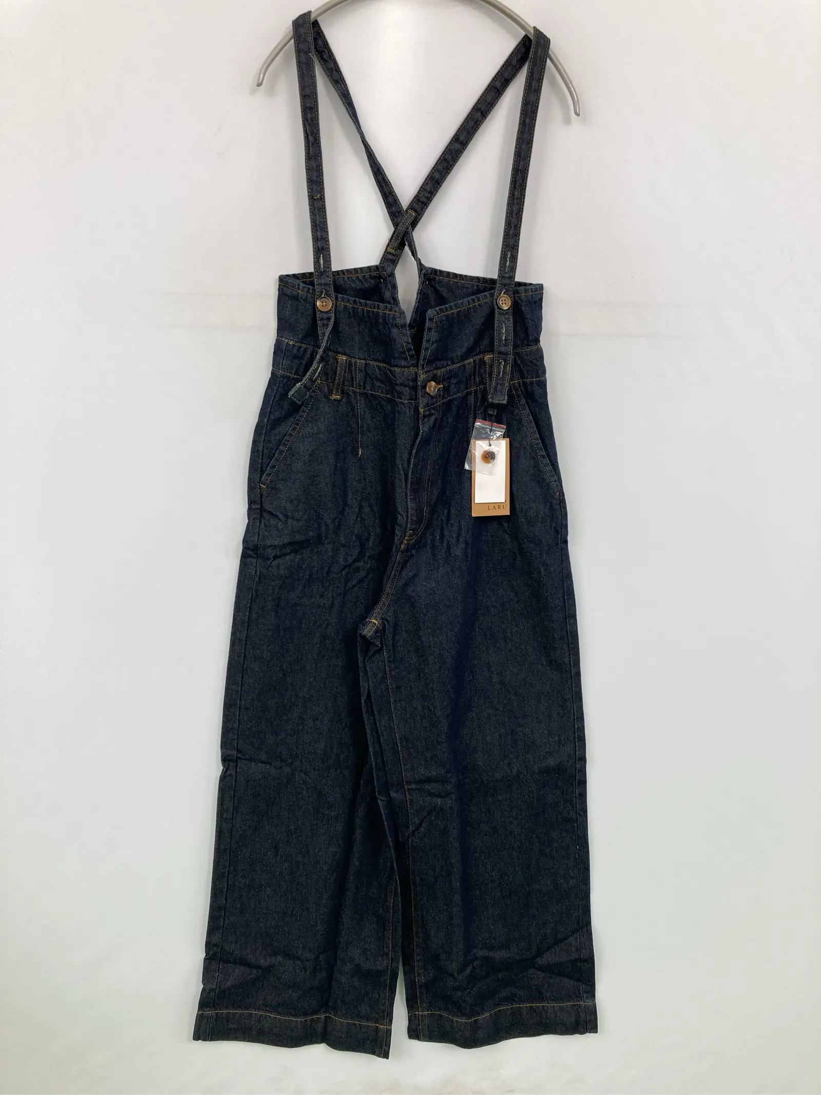 https://r2-worker.digdig.jp/product/2d505a1d-b725-48be-8b0e-c86c2dabeb5d/5b6588e7-449d-402d-b52b-d77fbf187c3d