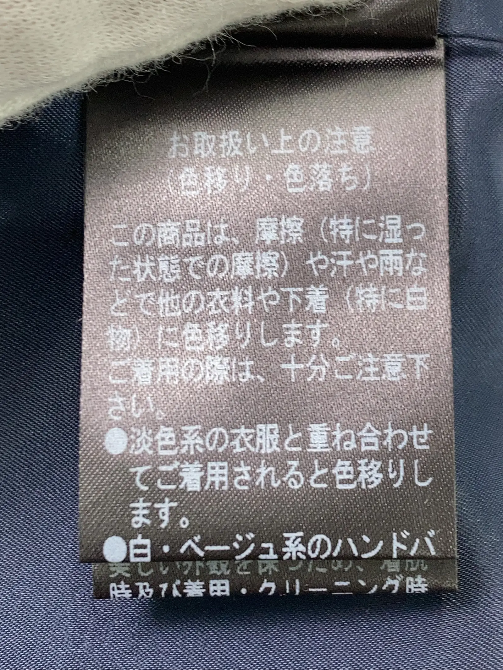 https://r2-worker.digdig.jp/product/2d5155ac-8012-449f-a83d-0e0d35b76a2b/b8149b6c-6677-4aa1-886f-9e09e1aabb09