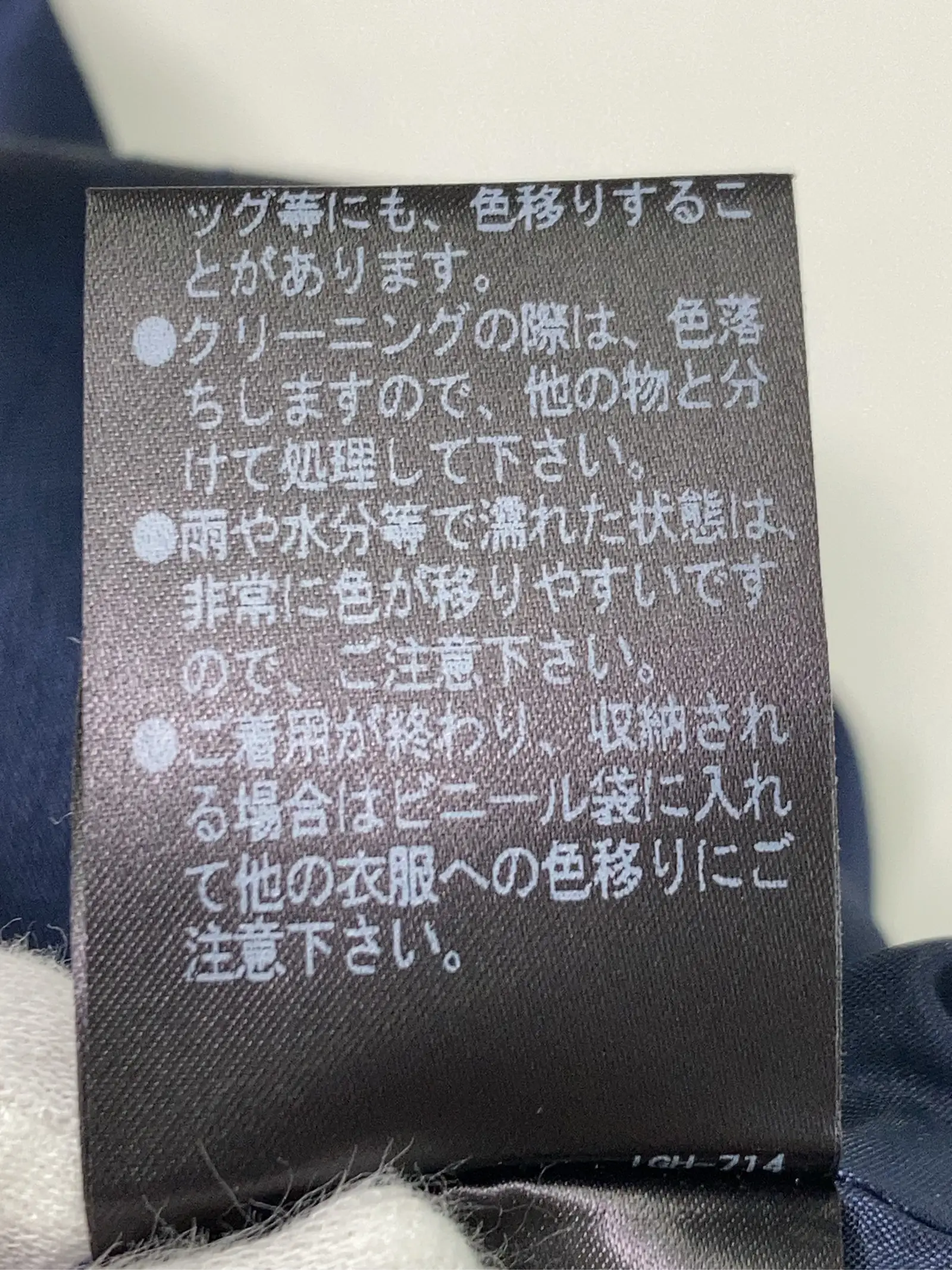 https://r2-worker.digdig.jp/product/2d5155ac-8012-449f-a83d-0e0d35b76a2b/eab8b05b-0516-4bb2-9661-8750faa77a8d