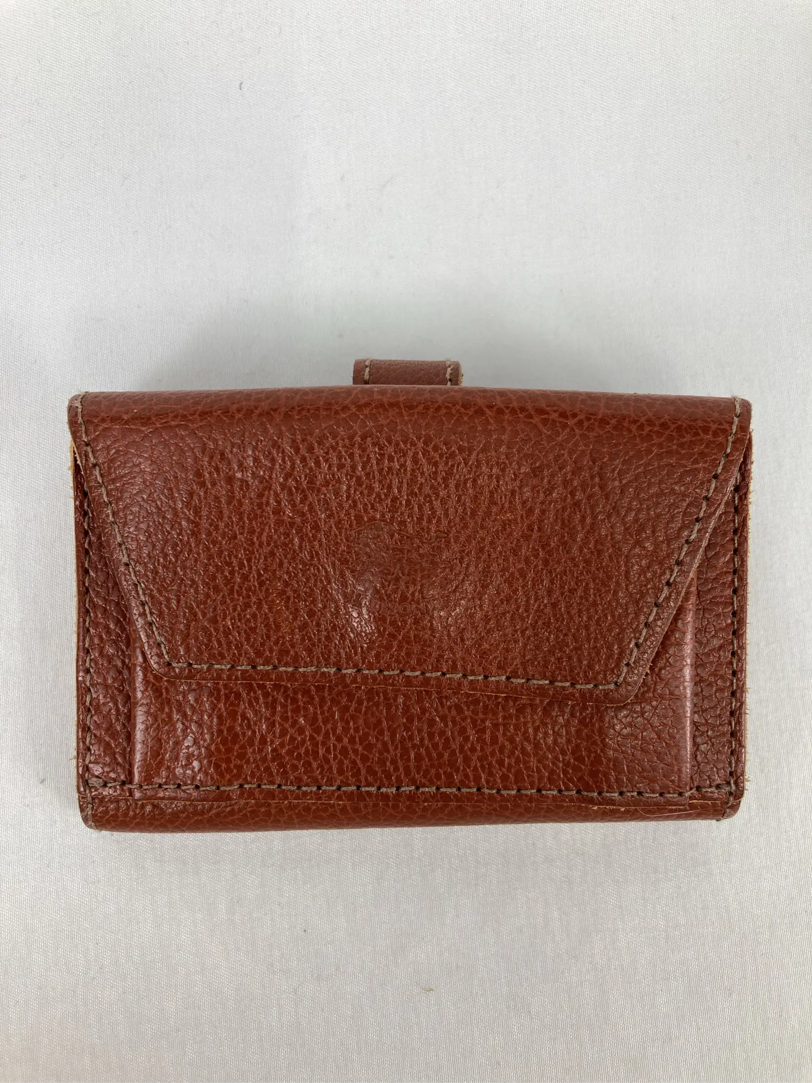 https://r2-worker.digdig.jp/product/2d521b24-4dc3-44fa-a716-e53c82ecba1a/e5248111-d613-4d4d-bfdd-79e0f900900b