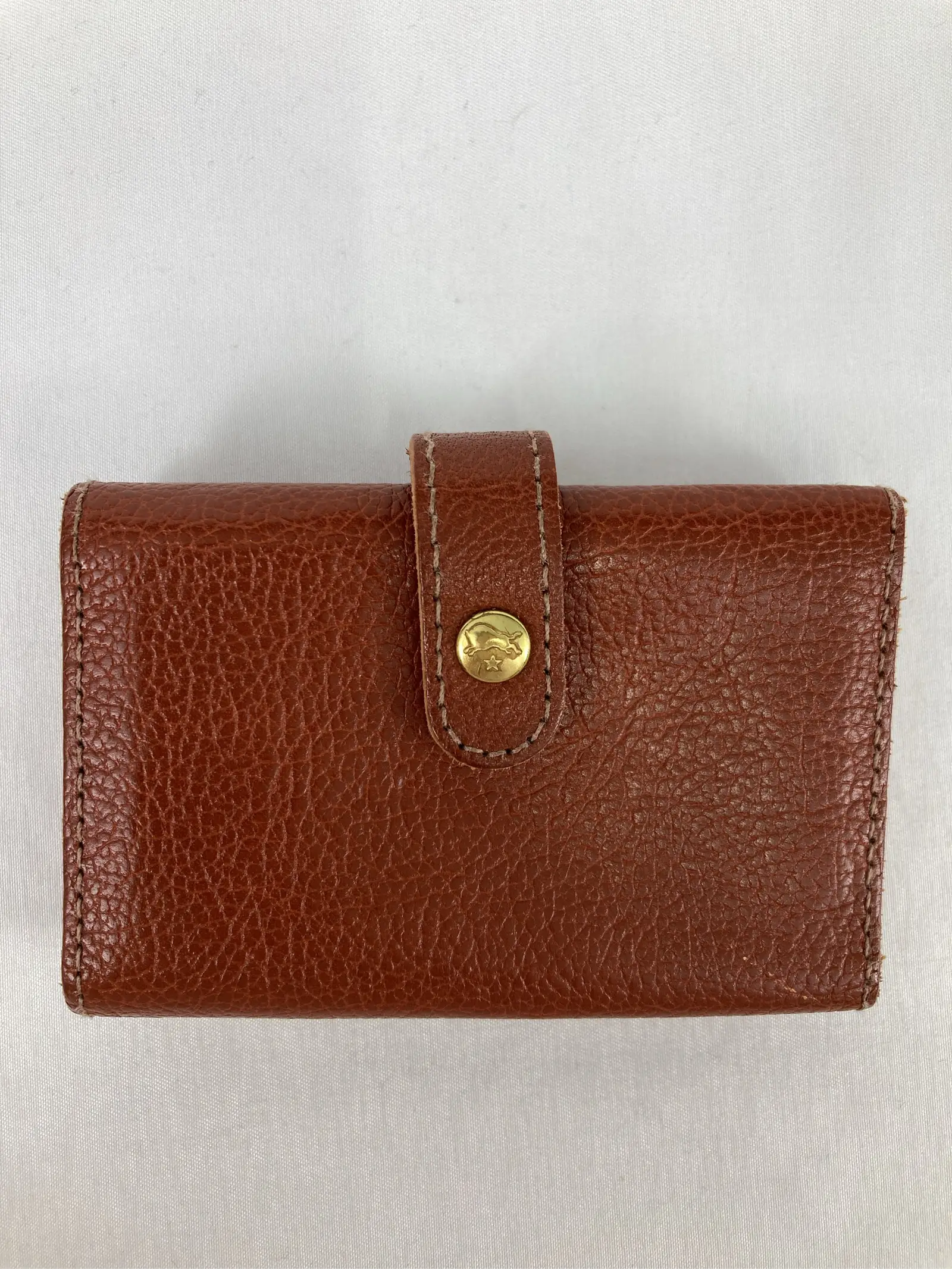 https://r2-worker.digdig.jp/product/2d521b24-4dc3-44fa-a716-e53c82ecba1a/eac4d5d3-71f7-4081-b6bf-67ca96f3ea38