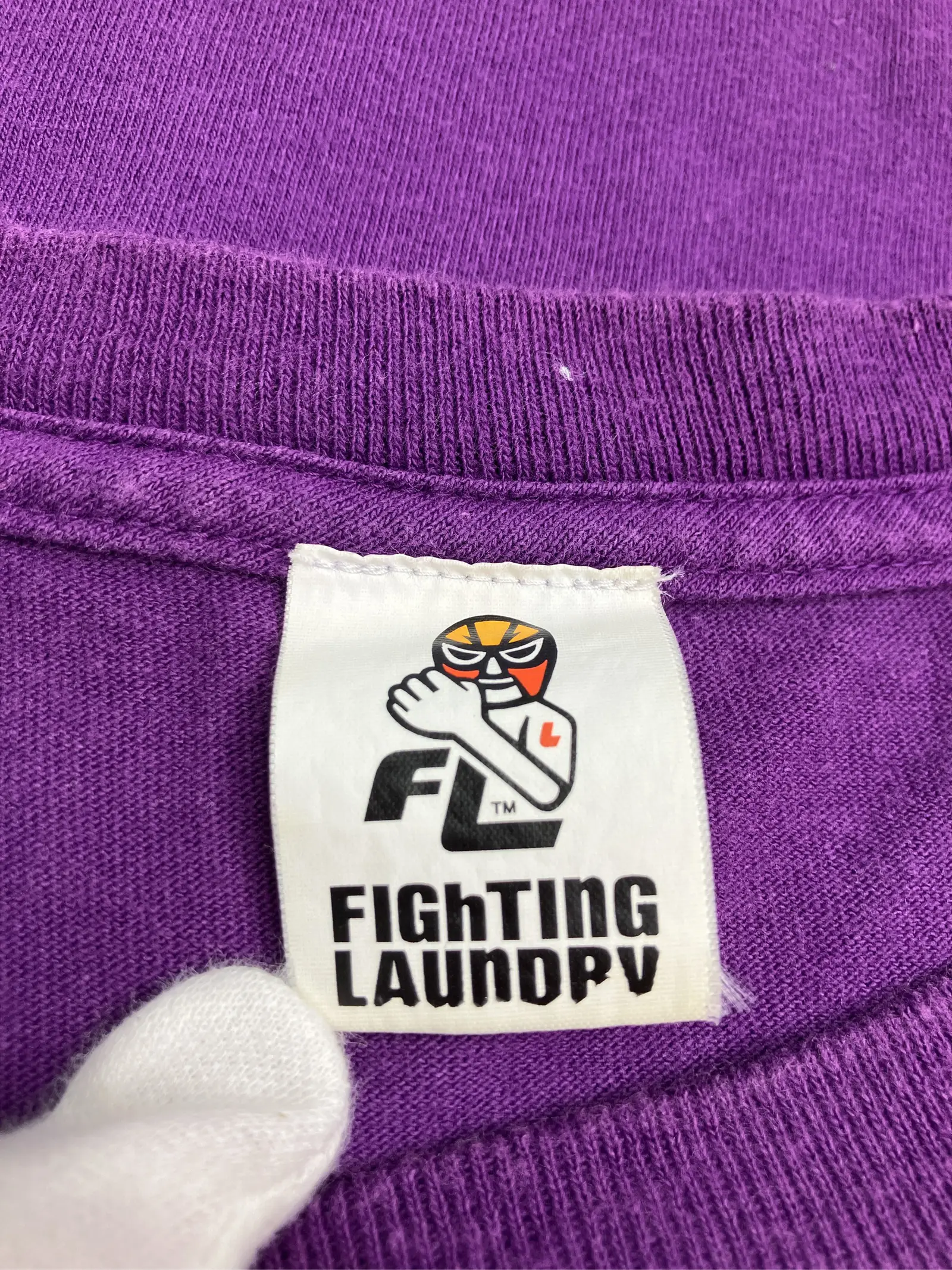 https://r2-worker.digdig.jp/product/2d52bf9a-d1c5-4592-b6c1-94553114a1e6/c0906af5-e3bd-4f20-91b4-bfdc89fc77f9