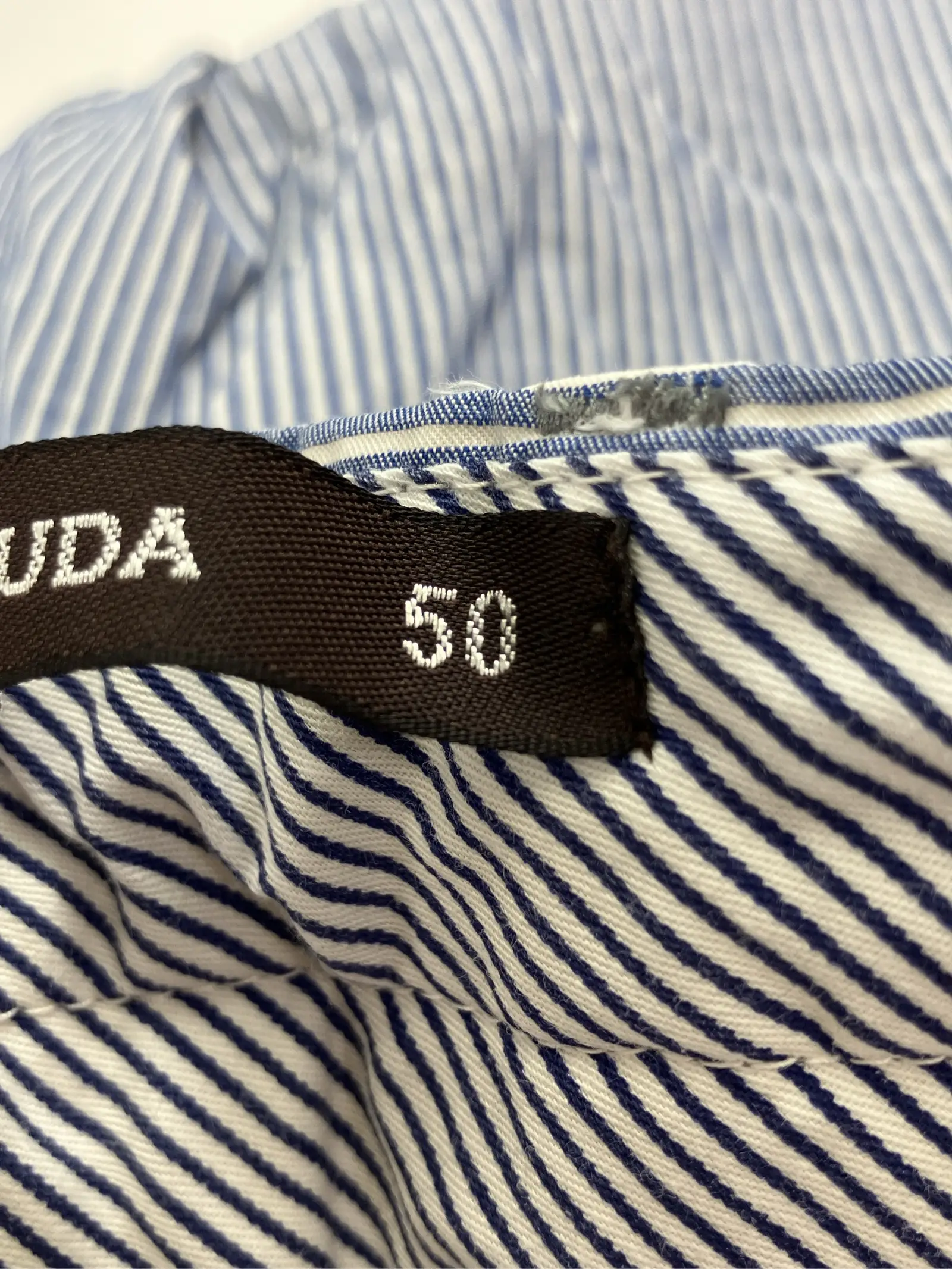 https://r2-worker.digdig.jp/product/2d53eab5-dd44-495e-9c0d-92f35f3425c7/bd170c2f-bd19-4bb4-9034-9fbc58bd2e30
