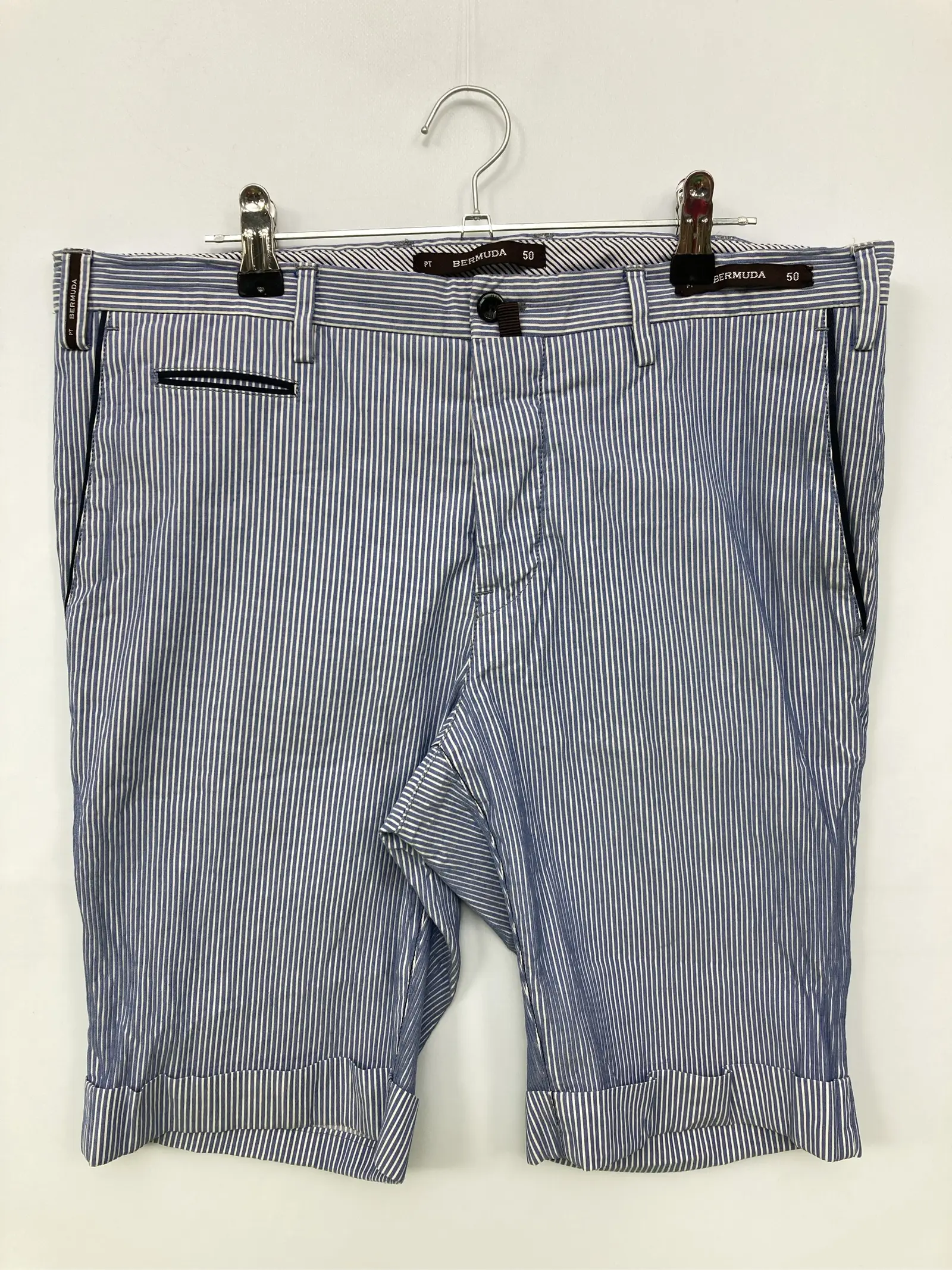 https://r2-worker.digdig.jp/product/2d53eab5-dd44-495e-9c0d-92f35f3425c7/d38f486e-6b9d-4001-8af5-2695850c4efb