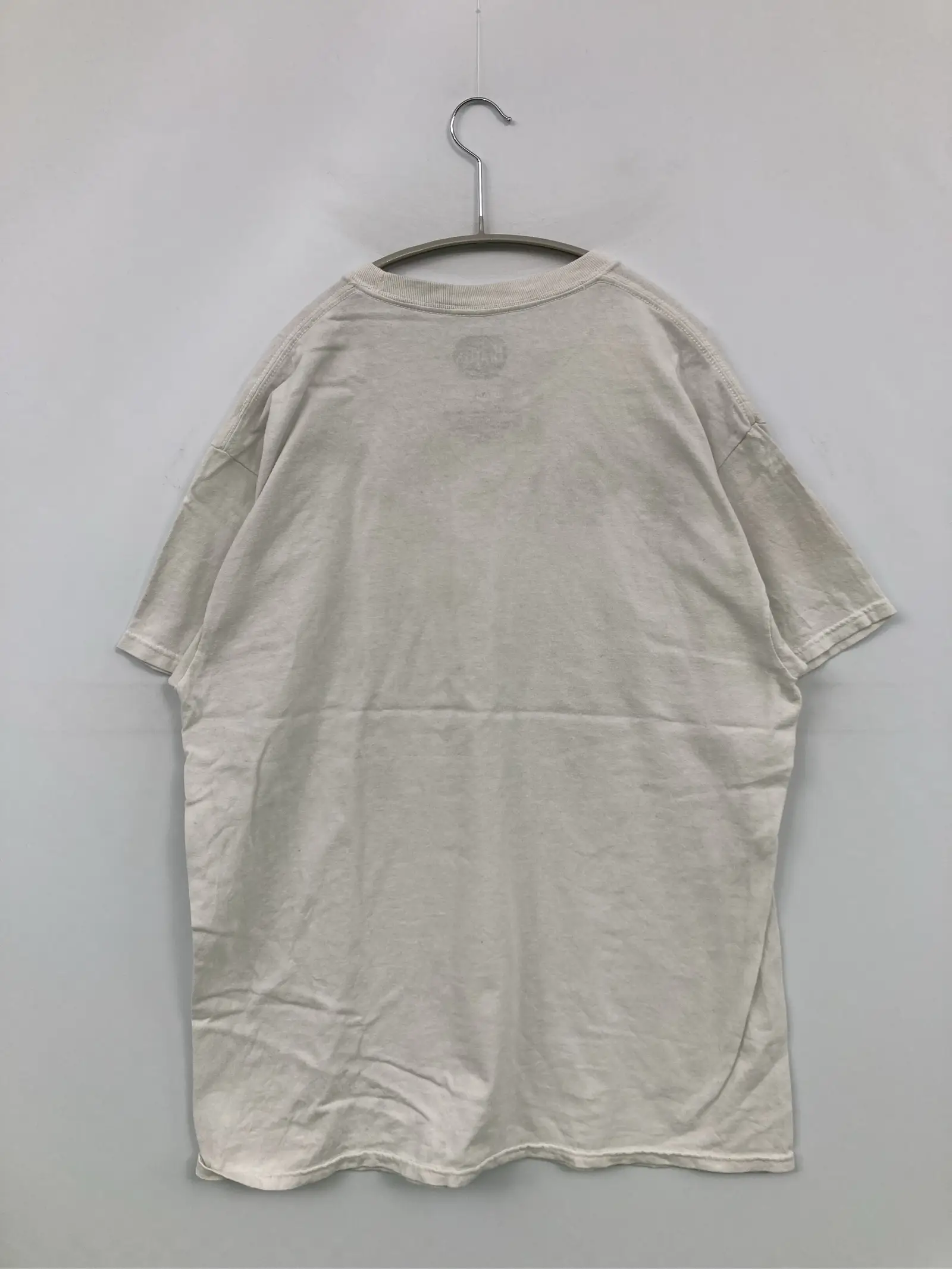 https://r2-worker.digdig.jp/product/2d54fa7f-8a22-4597-b8b4-bf9a59982411/6aeee8cd-f141-42a2-9d97-442e0d3acd59