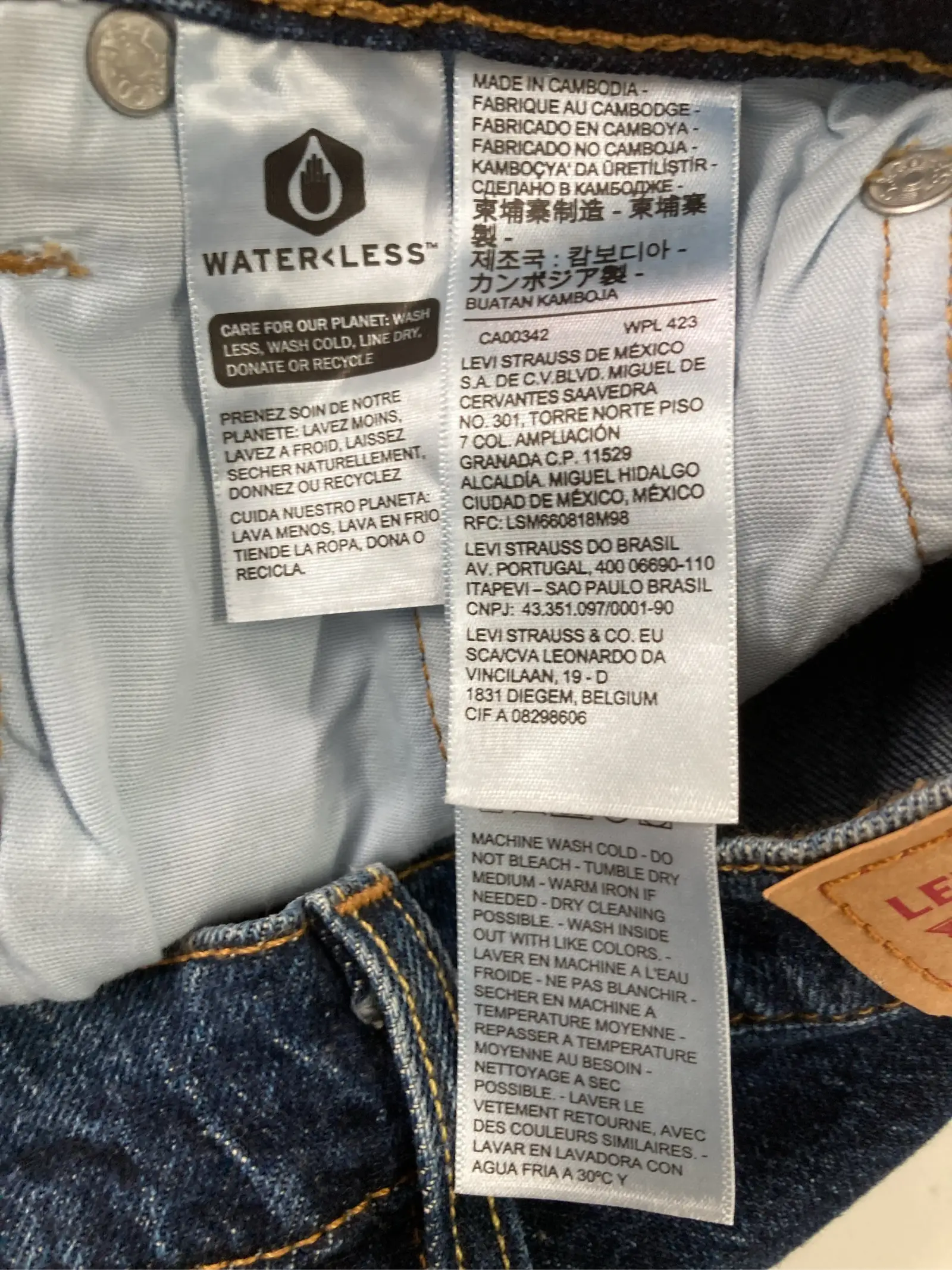 https://r2-worker.digdig.jp/product/2d579e85-11d6-4680-8b0f-264420793afb/24522f56-3bbe-422f-9c14-a15f84eaaa44