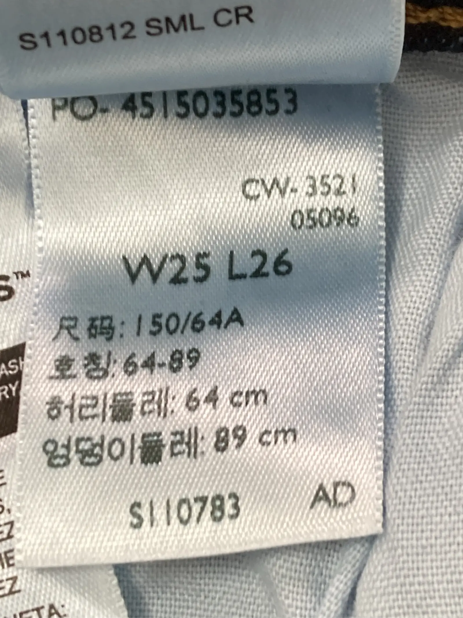 https://r2-worker.digdig.jp/product/2d579e85-11d6-4680-8b0f-264420793afb/7d5c32cc-e6fb-4ee2-9f45-4a64dce9359a