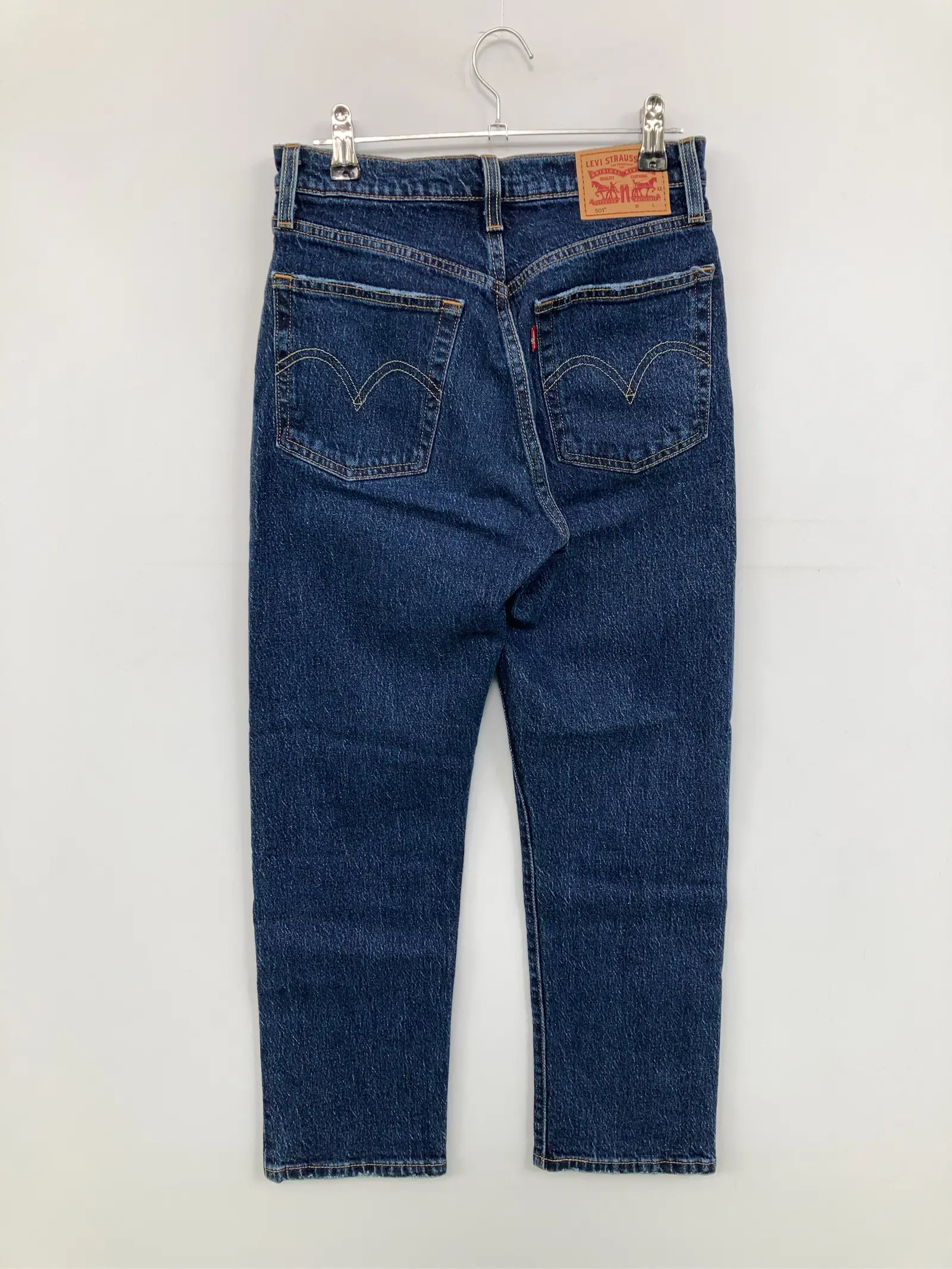 https://r2-worker.digdig.jp/product/2d579e85-11d6-4680-8b0f-264420793afb/853c13df-5f2e-4295-968d-0cf11e2a9c0d