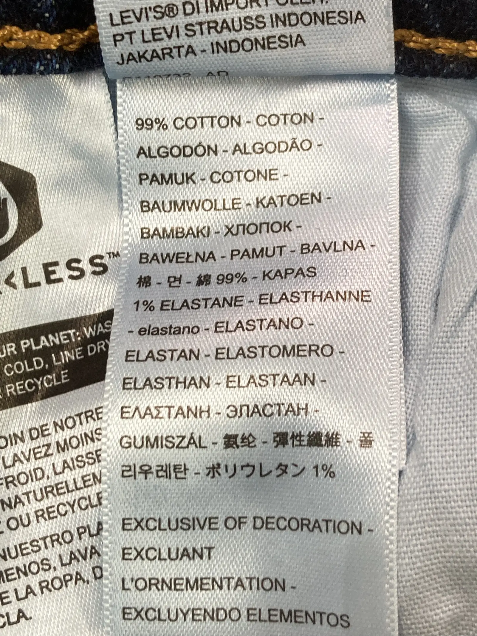 https://r2-worker.digdig.jp/product/2d579e85-11d6-4680-8b0f-264420793afb/a750f439-f595-4295-b8e0-d69313f044c6