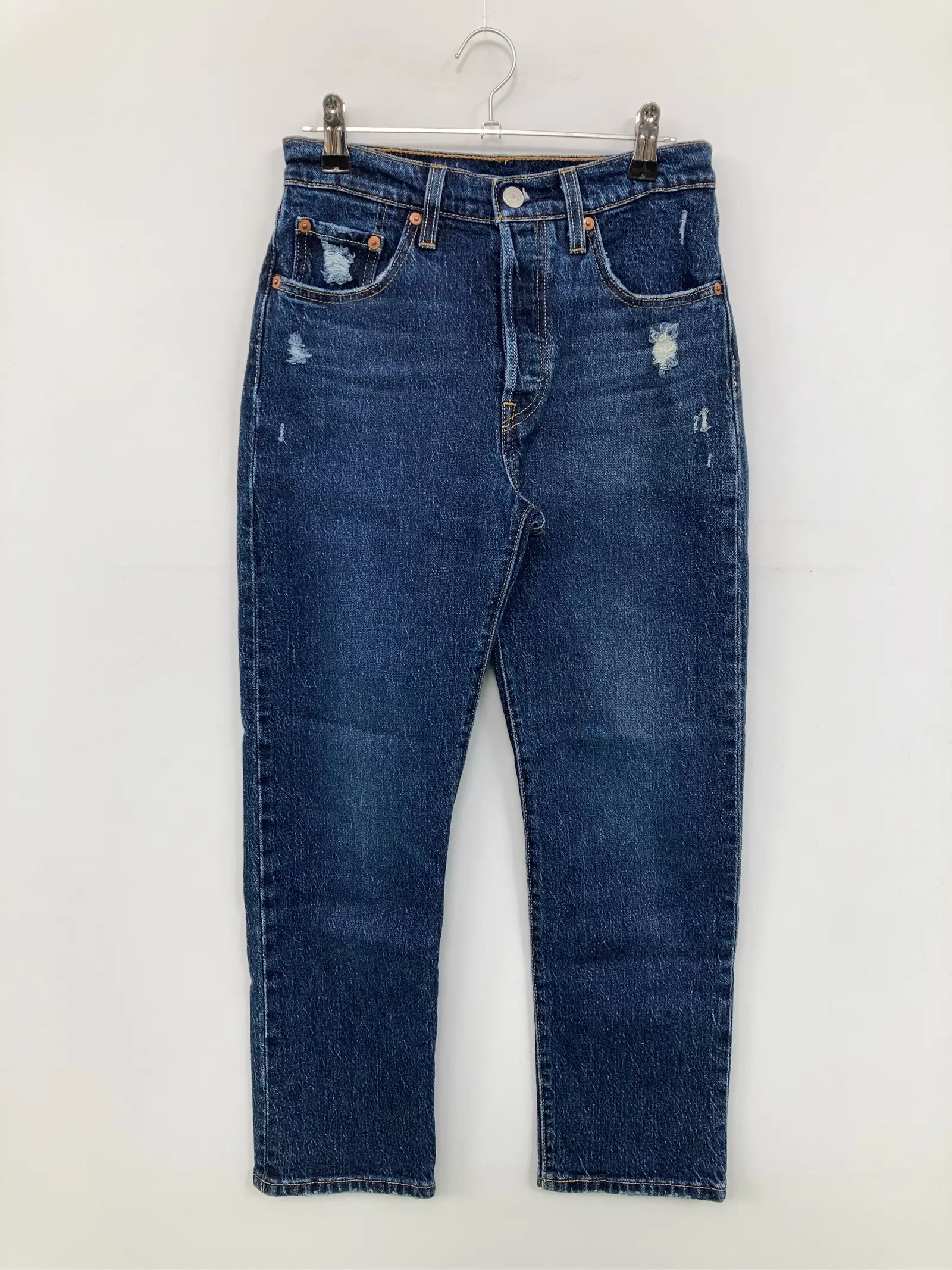 https://r2-worker.digdig.jp/product/2d579e85-11d6-4680-8b0f-264420793afb/c3172243-87f1-4fe3-b117-2ae3fda2a864