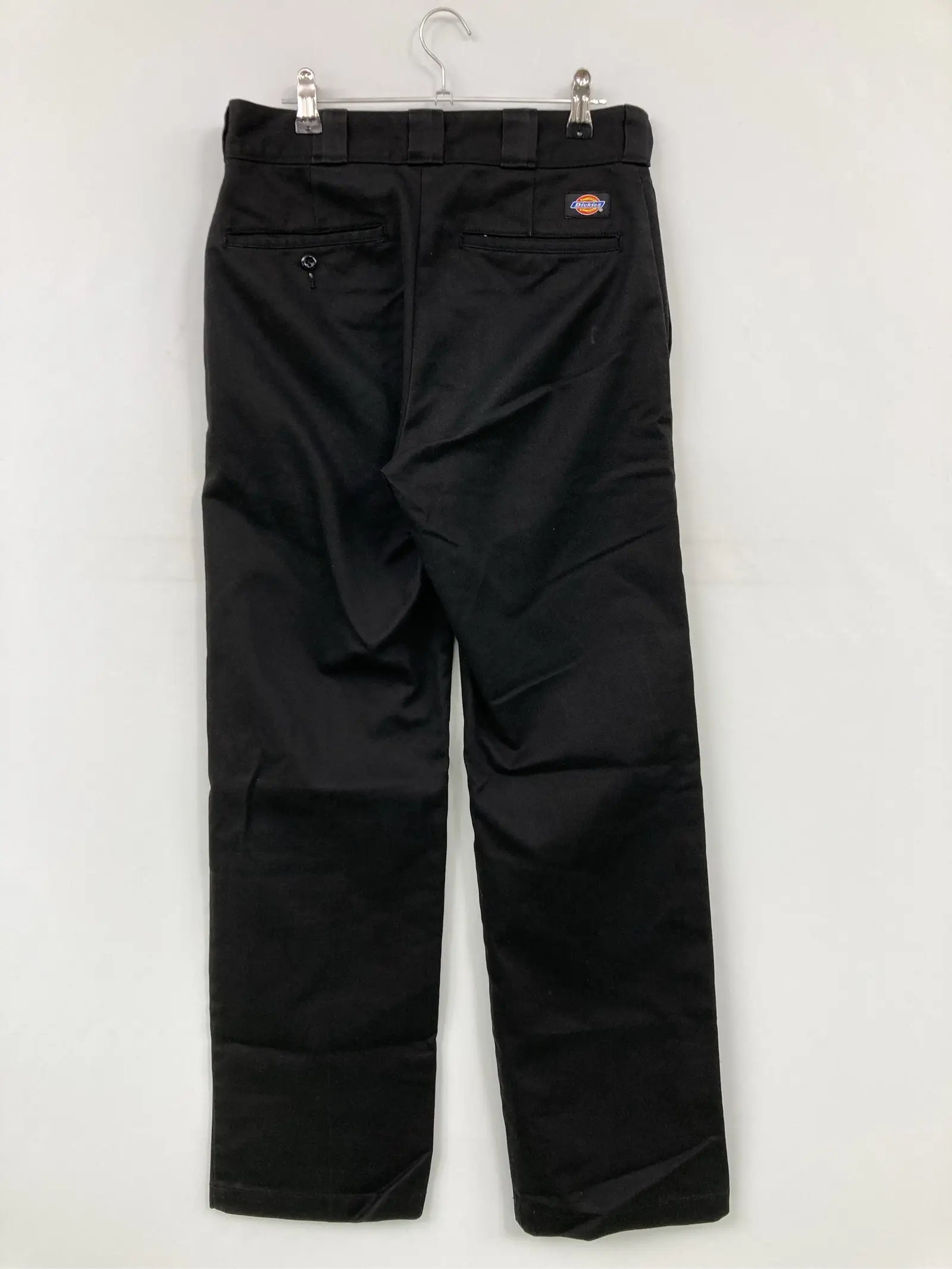 https://r2-worker.digdig.jp/product/2d587b1c-a4bb-4757-a5a0-03c4de126808/2256fd5b-8c96-4e28-801b-2ffd096216c2