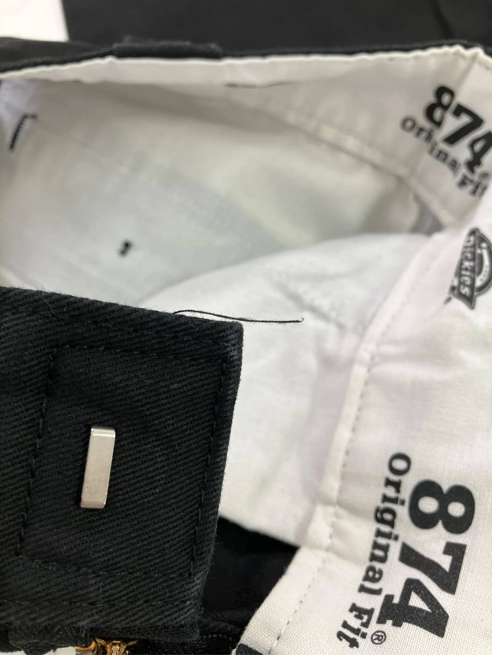 https://r2-worker.digdig.jp/product/2d587b1c-a4bb-4757-a5a0-03c4de126808/67e80364-446d-4522-9d1c-535e696ba5ec