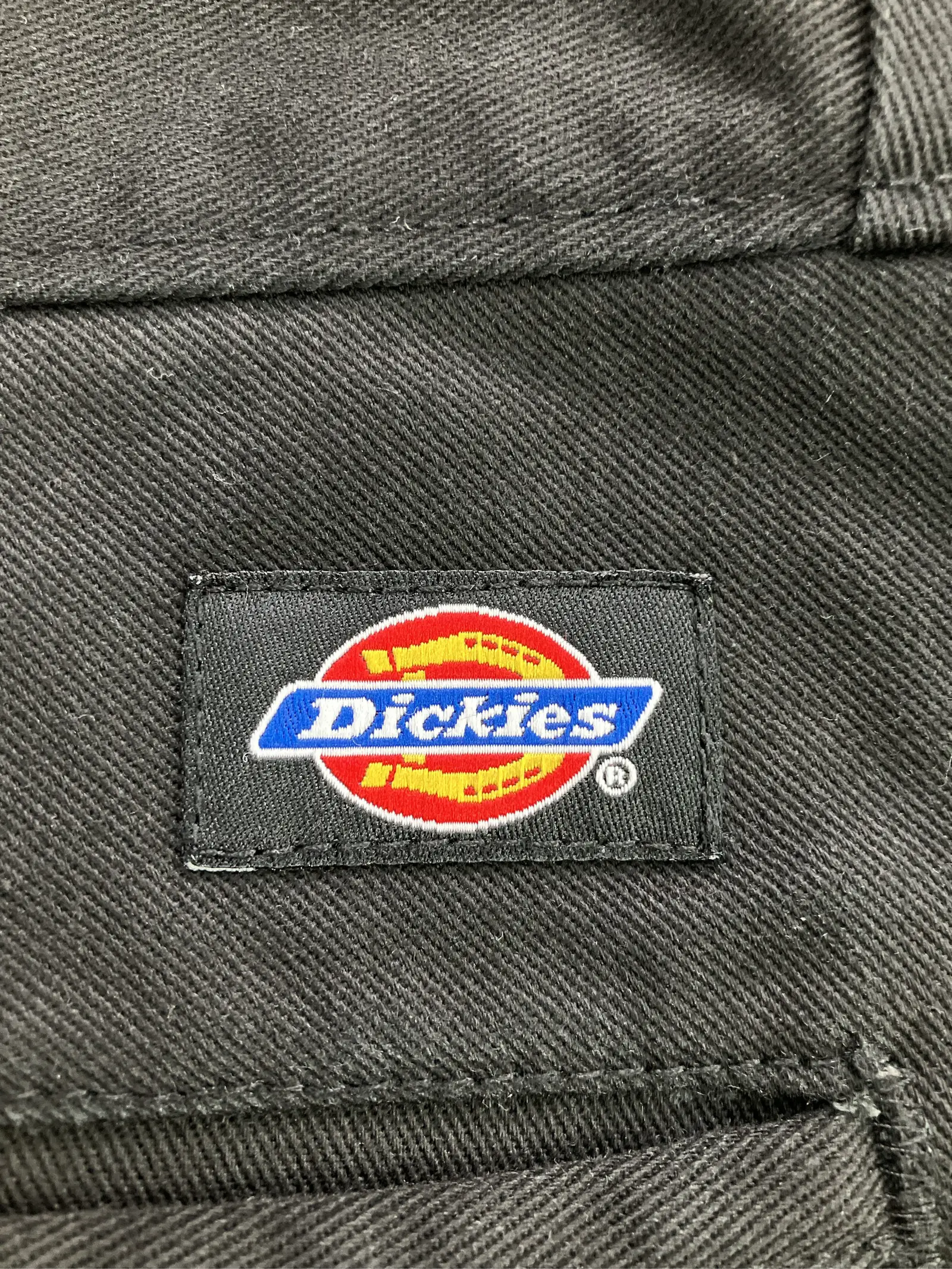 https://r2-worker.digdig.jp/product/2d587b1c-a4bb-4757-a5a0-03c4de126808/aa95e015-2adb-4bc5-bcbf-c04610023073