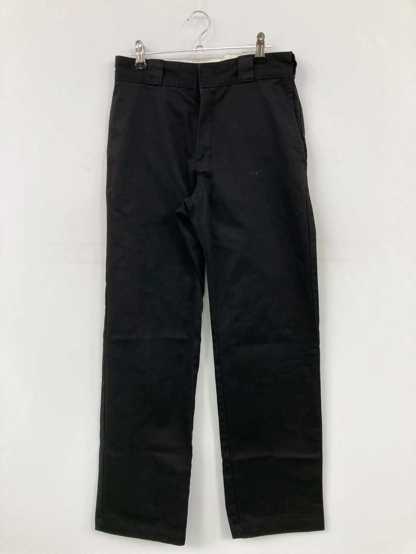 https://r2-worker.digdig.jp/product/2d587b1c-a4bb-4757-a5a0-03c4de126808/ea3ffb9a-613f-4522-8e0d-eba8f83f0fb3