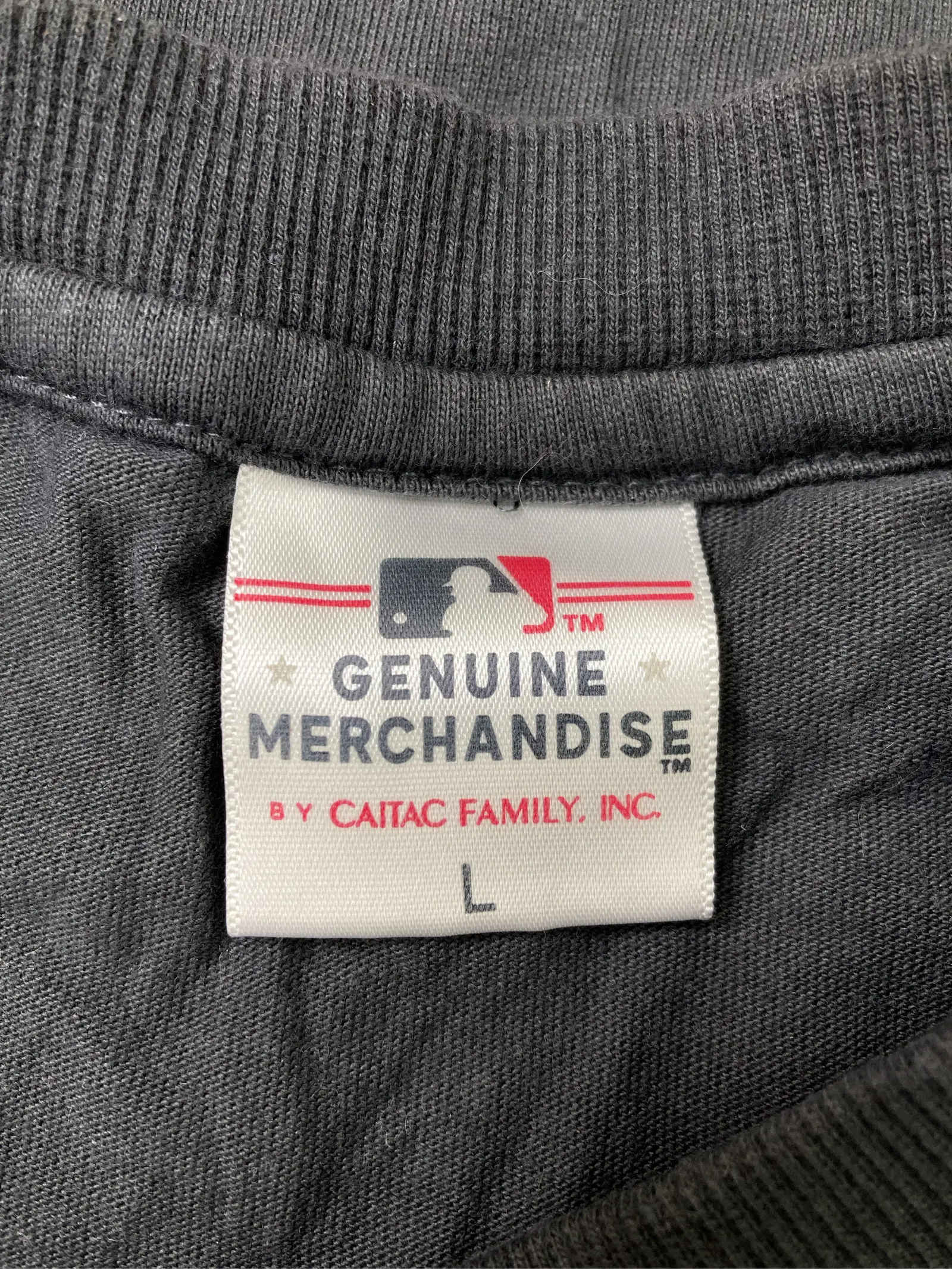 https://r2-worker.digdig.jp/product/2d58b312-beb9-48f9-9b27-e99a190dfe80/c2a3cb89-aca2-4472-b1ef-89aa8866f226