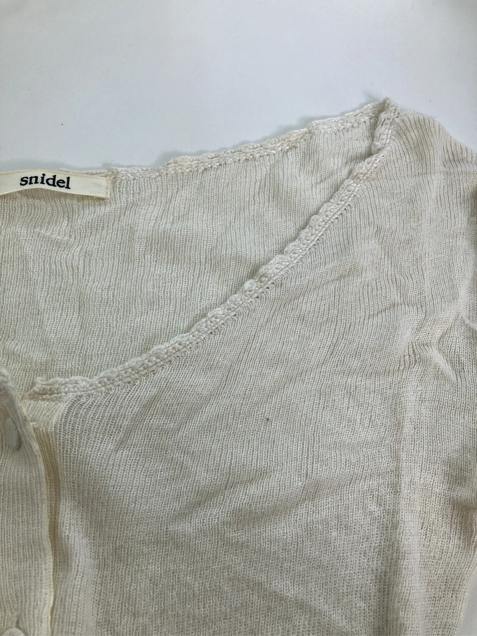 https://r2-worker.digdig.jp/product/2d592dfa-435c-4f42-ace7-240acb5d1942/a5dad98b-a672-4e63-8862-ae9b3e6951bb