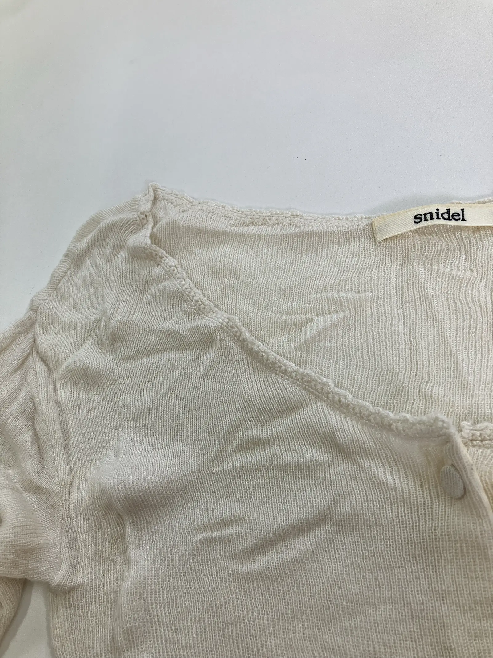https://r2-worker.digdig.jp/product/2d592dfa-435c-4f42-ace7-240acb5d1942/cffe80a8-bda1-4834-bb41-a0c99b43e775
