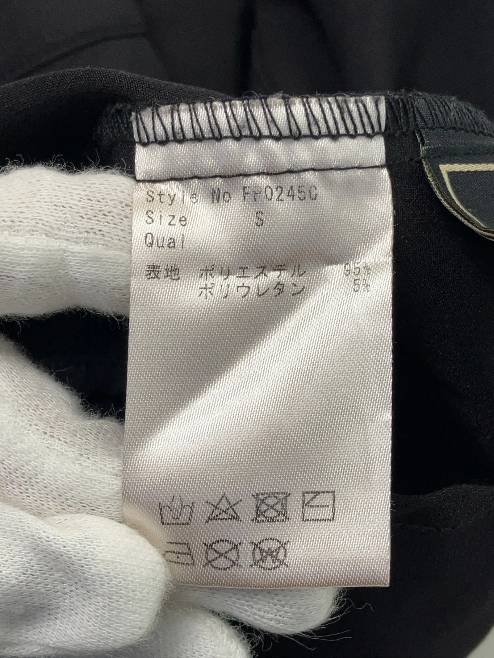 https://r2-worker.digdig.jp/product/2d594a05-280f-4a76-8068-e512ddf99942/b7a2647a-6826-45f5-9261-60672125279f