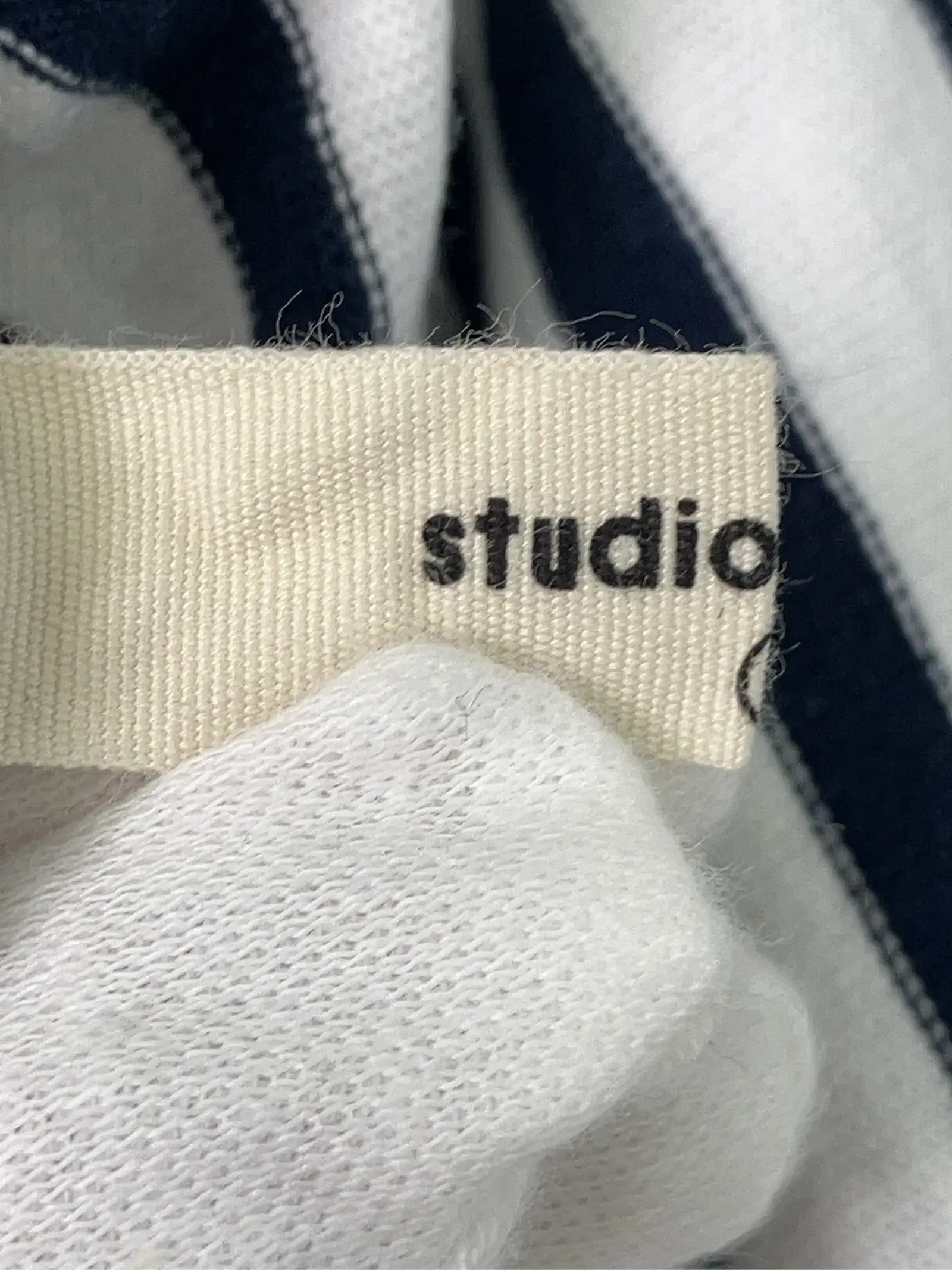 https://r2-worker.digdig.jp/product/2d5aad4d-1f1f-4433-be8d-7874327a5a0f/000a9316-b152-4589-8505-e0dfbf12b2e3