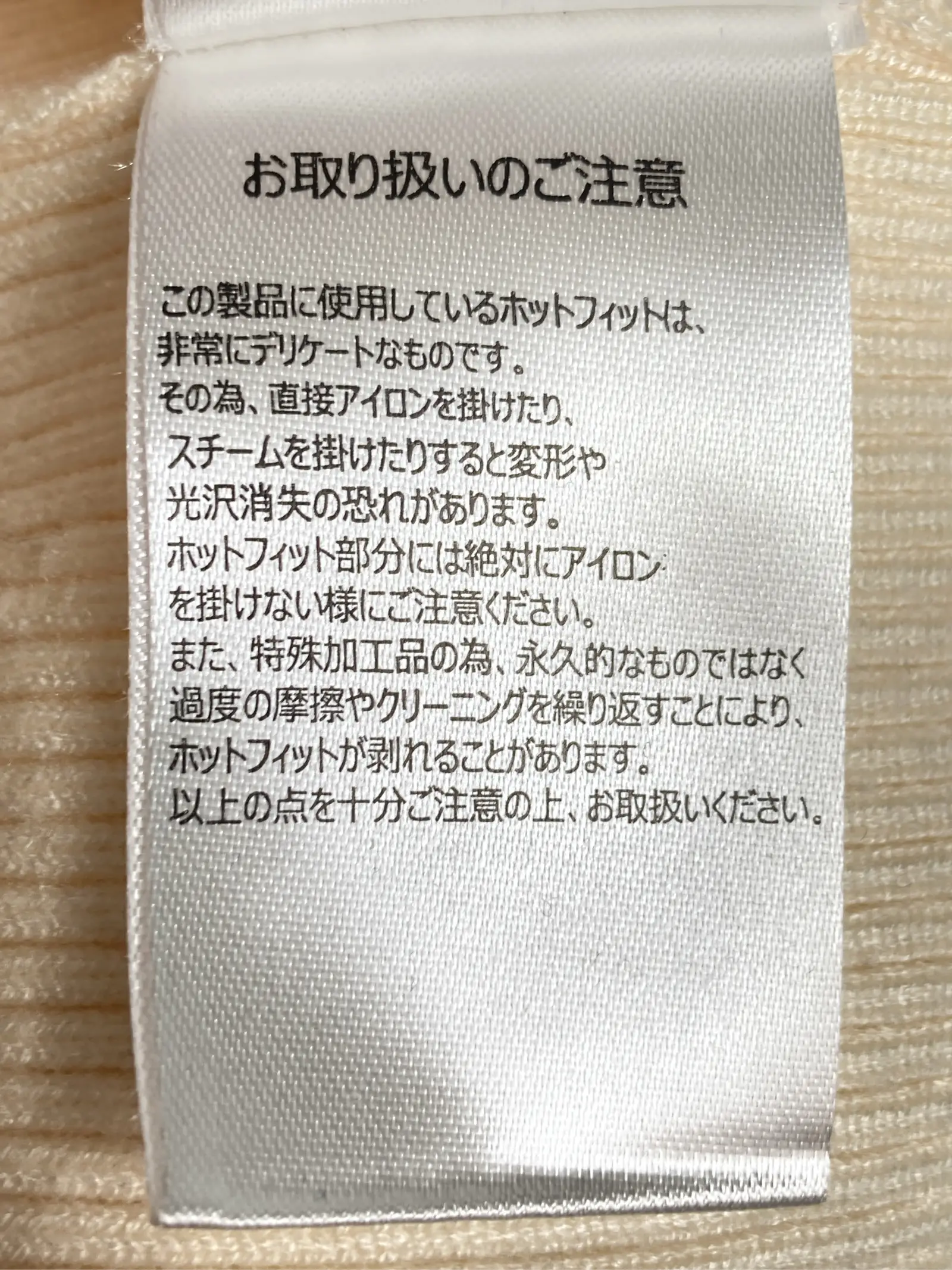 https://r2-worker.digdig.jp/product/2d5cc4a7-4b2f-4481-bba5-6445a458e2ca/fa11b53c-eb79-44b5-b09a-3a704c2250eb