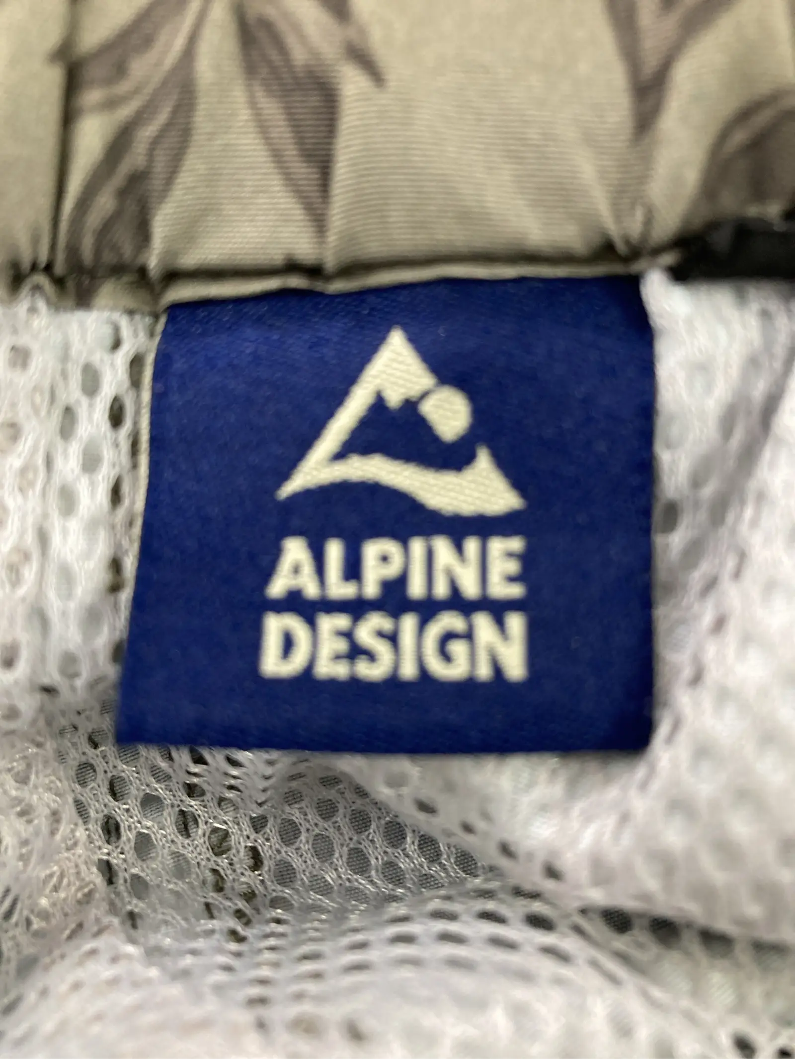 https://r2-worker.digdig.jp/product/2d5e170f-f9f5-4aa3-bd96-abde7e3c0561/173b3040-19e7-4e1d-a341-928e610b9c0f