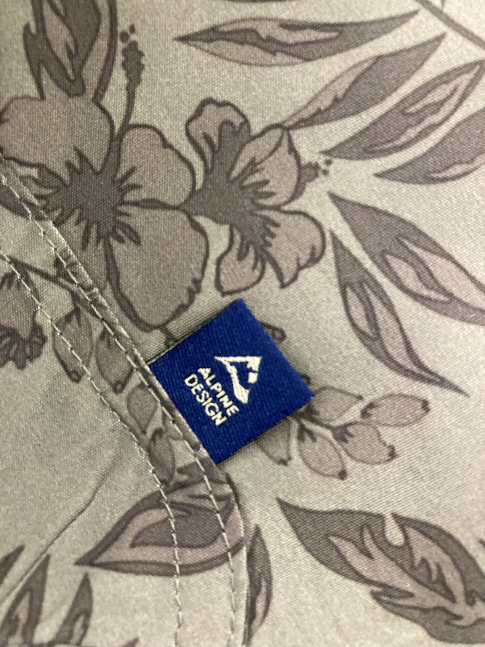 https://r2-worker.digdig.jp/product/2d5e170f-f9f5-4aa3-bd96-abde7e3c0561/ebd253dd-5099-4591-a9a6-d786610559c2