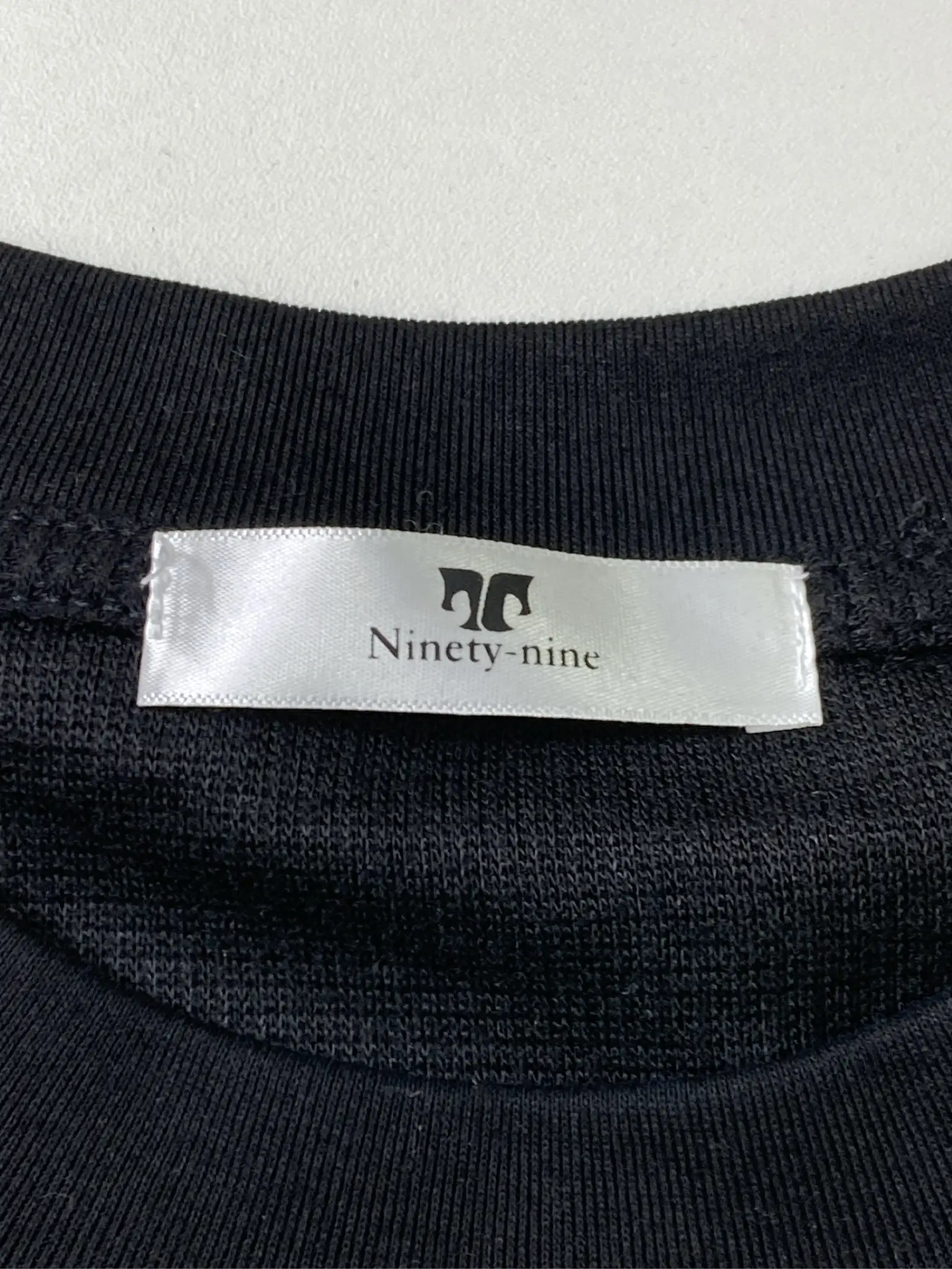 https://r2-worker.digdig.jp/product/2d5f1775-df65-447d-b25c-4be618d8d7dc/10e698dd-c274-4346-80be-e624bc10c165