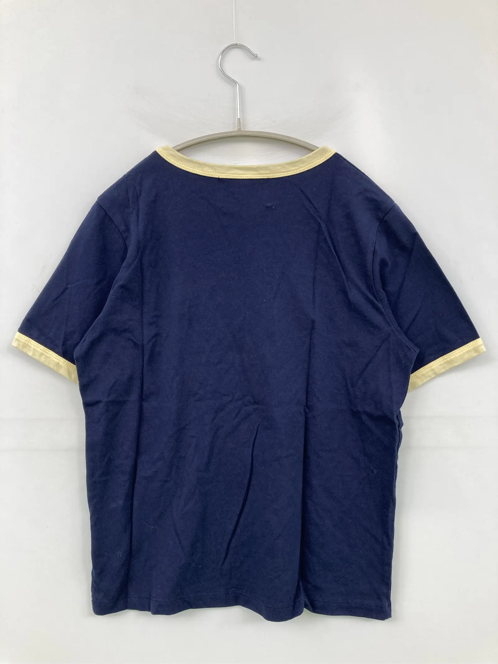 https://r2-worker.digdig.jp/product/2d60b3e9-97a5-4586-b31a-64d26801e7f5/1dc931b9-914d-44d0-8543-5f41bd2e8f59