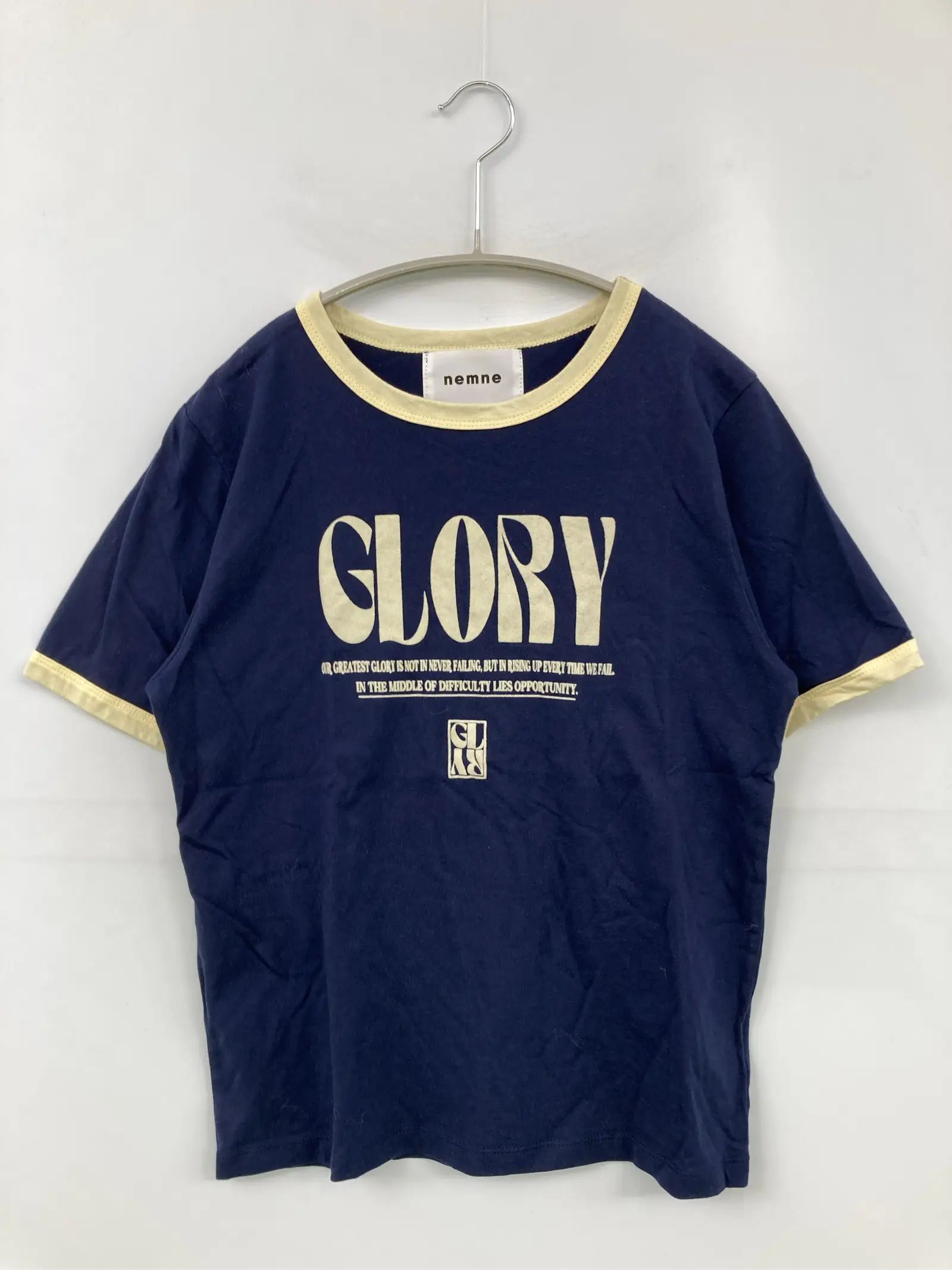 https://r2-worker.digdig.jp/product/2d60b3e9-97a5-4586-b31a-64d26801e7f5/3204eb5c-1c80-4bc5-b66c-4a603101b74b