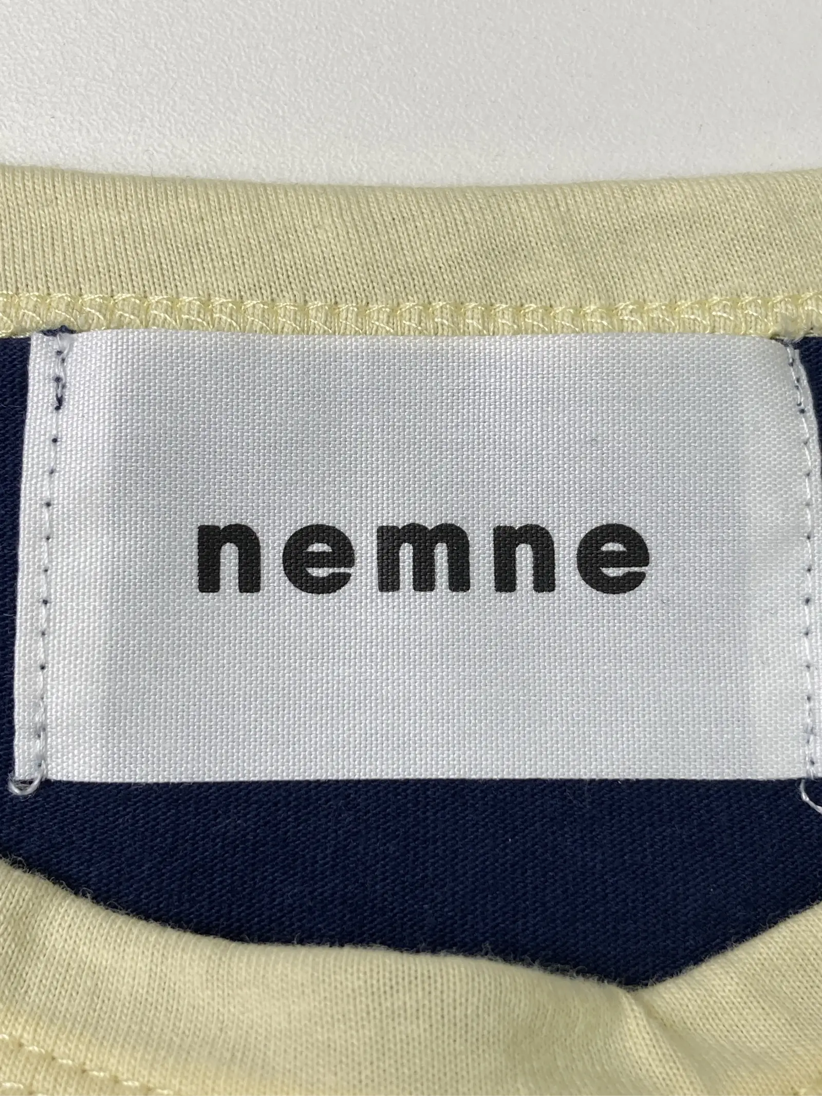 https://r2-worker.digdig.jp/product/2d60b3e9-97a5-4586-b31a-64d26801e7f5/c2c72de8-f0e3-4d29-9d0b-12fe77bee739
