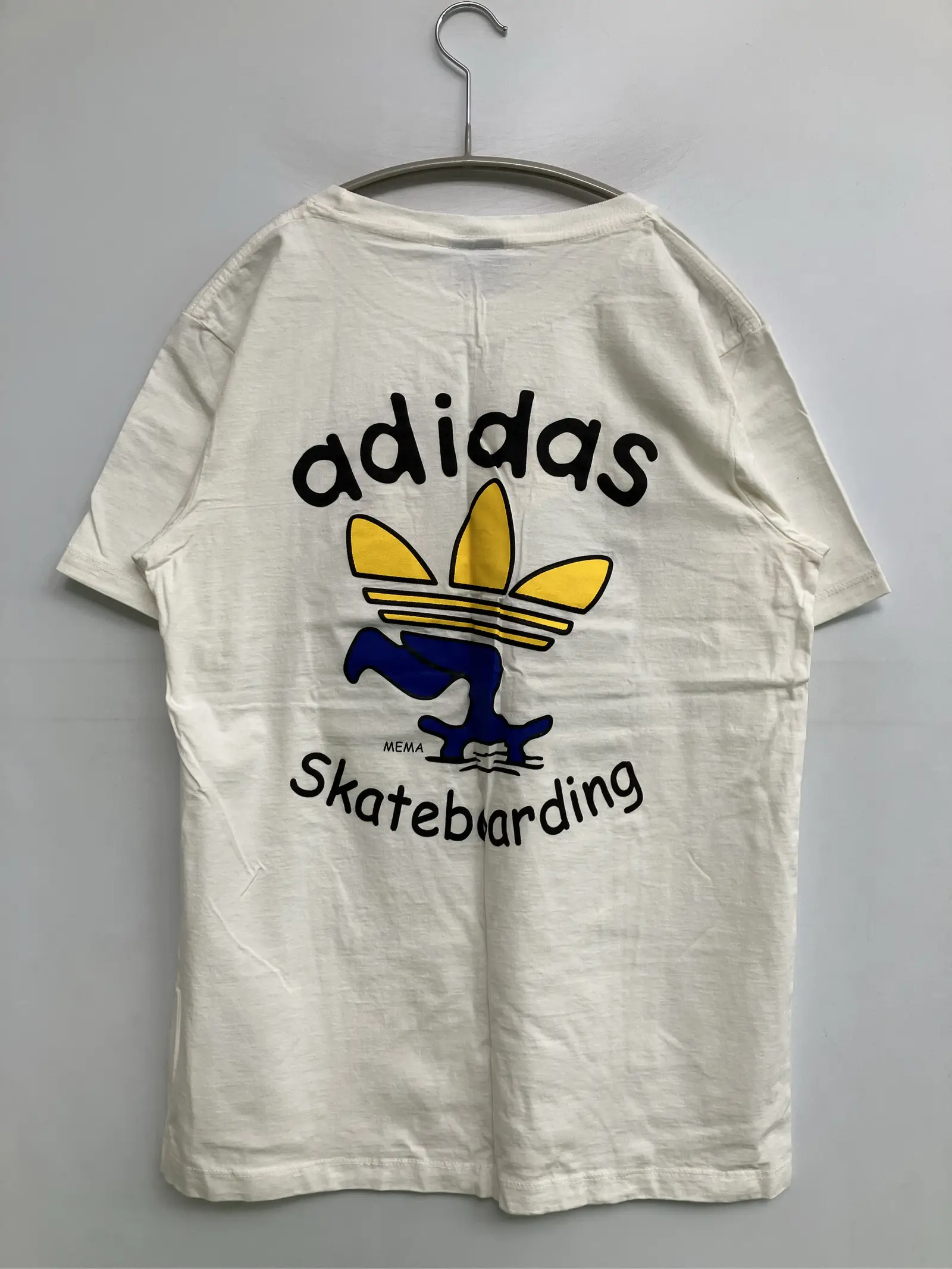 https://r2-worker.digdig.jp/product/2d61da74-99f4-49a9-8611-3b1260d367b5/07a6eb37-bff4-4e5f-ba7d-9a497afbd420