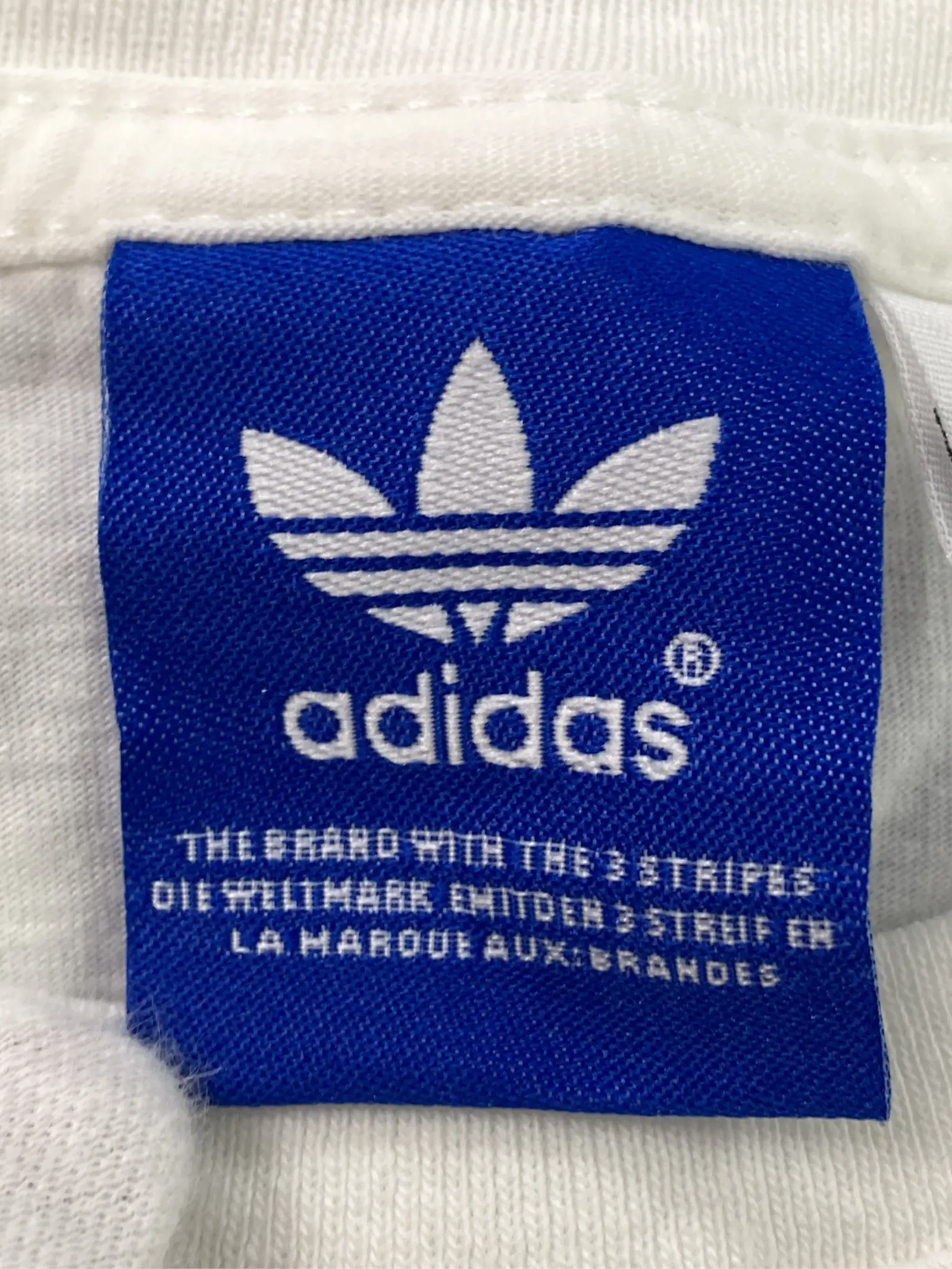 https://r2-worker.digdig.jp/product/2d61da74-99f4-49a9-8611-3b1260d367b5/90c768f5-d2cf-460d-9e89-d2427400a452