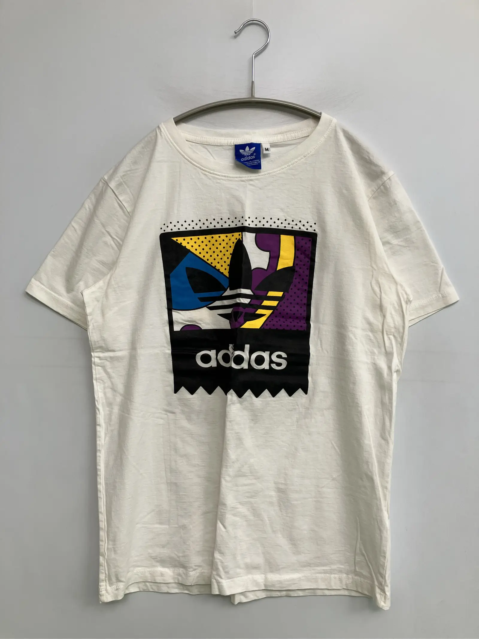 https://r2-worker.digdig.jp/product/2d61da74-99f4-49a9-8611-3b1260d367b5/ce802015-ab50-4537-a6cf-92acc952370f