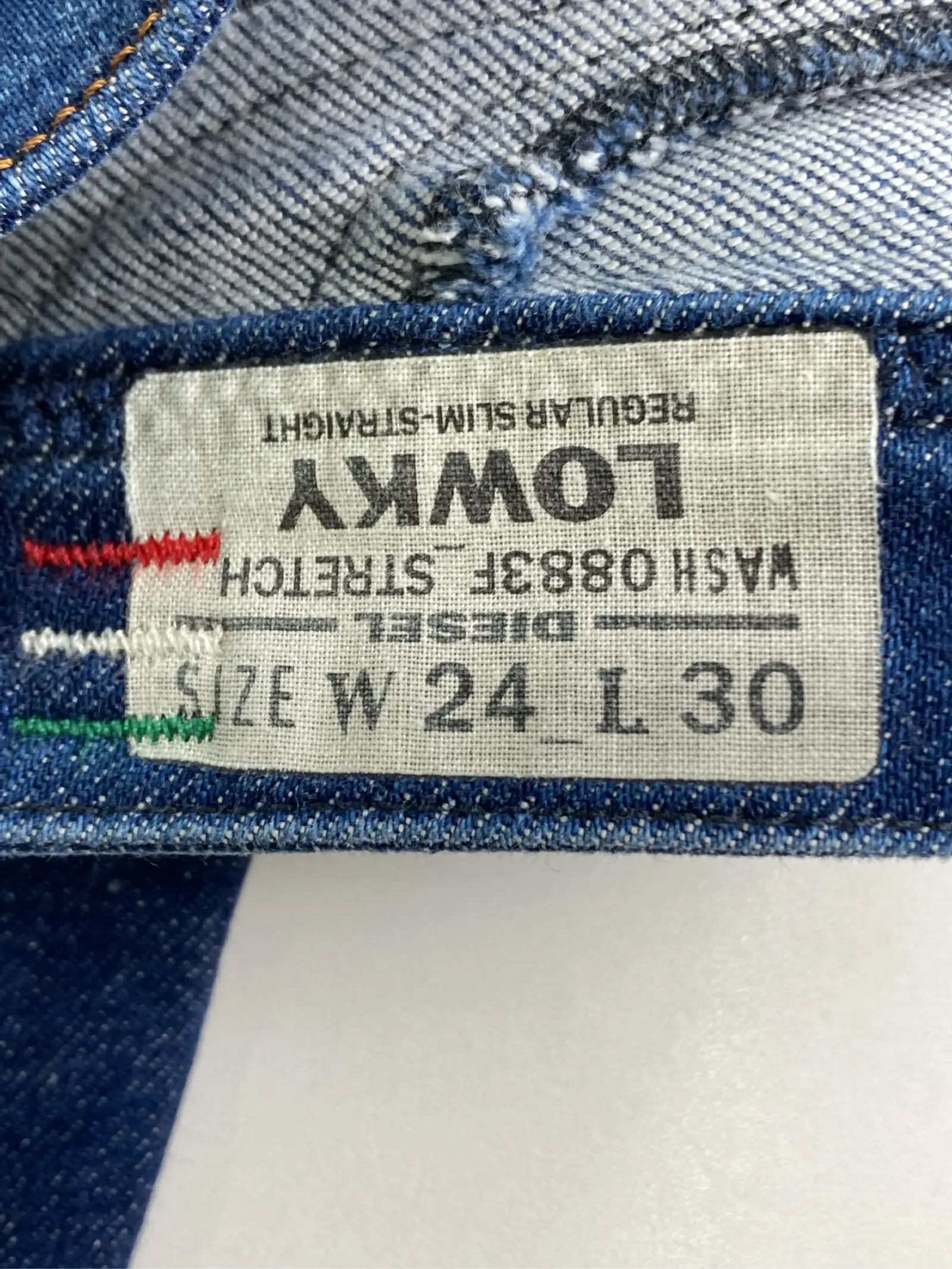 https://r2-worker.digdig.jp/product/2d61f3b8-a475-4e5a-8c60-5c812567ca44/57288348-8c32-4132-aaa7-5d79c2ec209c