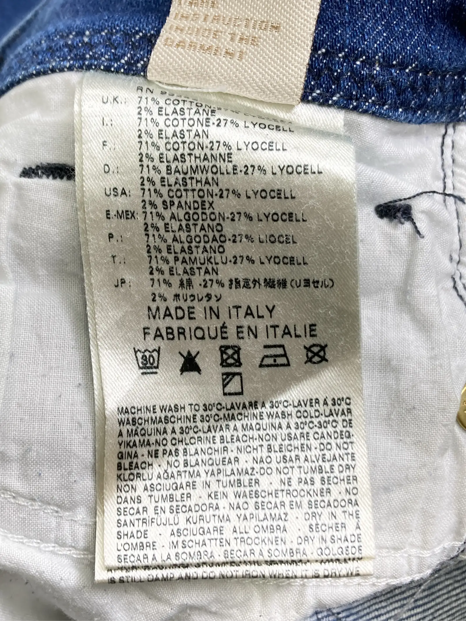https://r2-worker.digdig.jp/product/2d61f3b8-a475-4e5a-8c60-5c812567ca44/6b749a8c-9bb1-4b27-b196-d52b523eec6a
