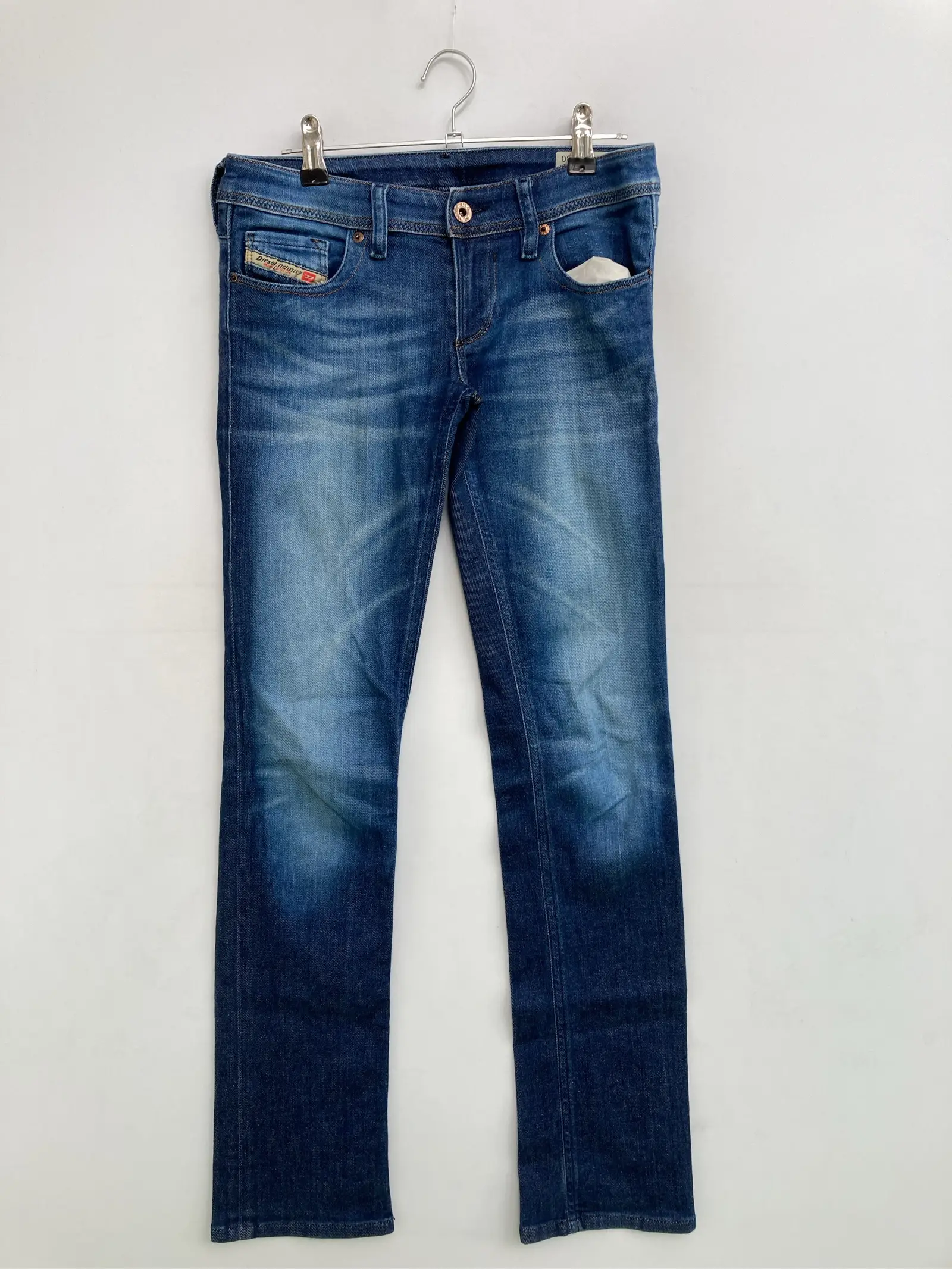 https://r2-worker.digdig.jp/product/2d61f3b8-a475-4e5a-8c60-5c812567ca44/80807f99-f9b2-4013-8b4b-bbc1b89c60a2