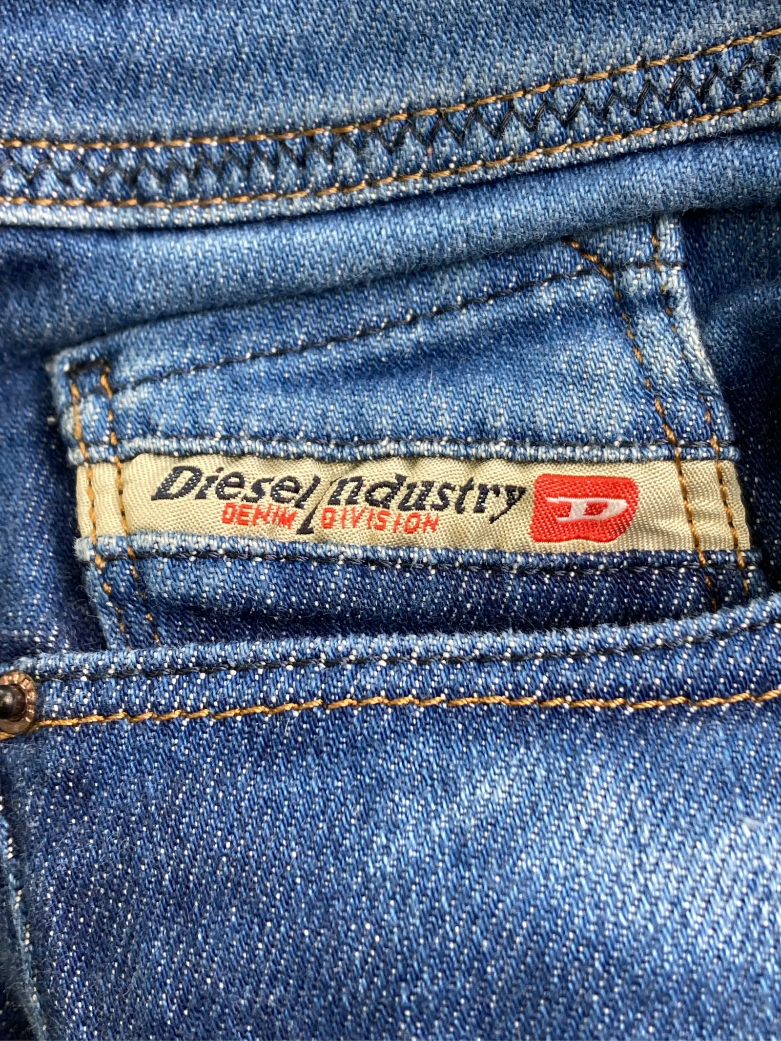 https://r2-worker.digdig.jp/product/2d61f3b8-a475-4e5a-8c60-5c812567ca44/bc8c5703-923f-4cdd-8d4c-766afc0286cd