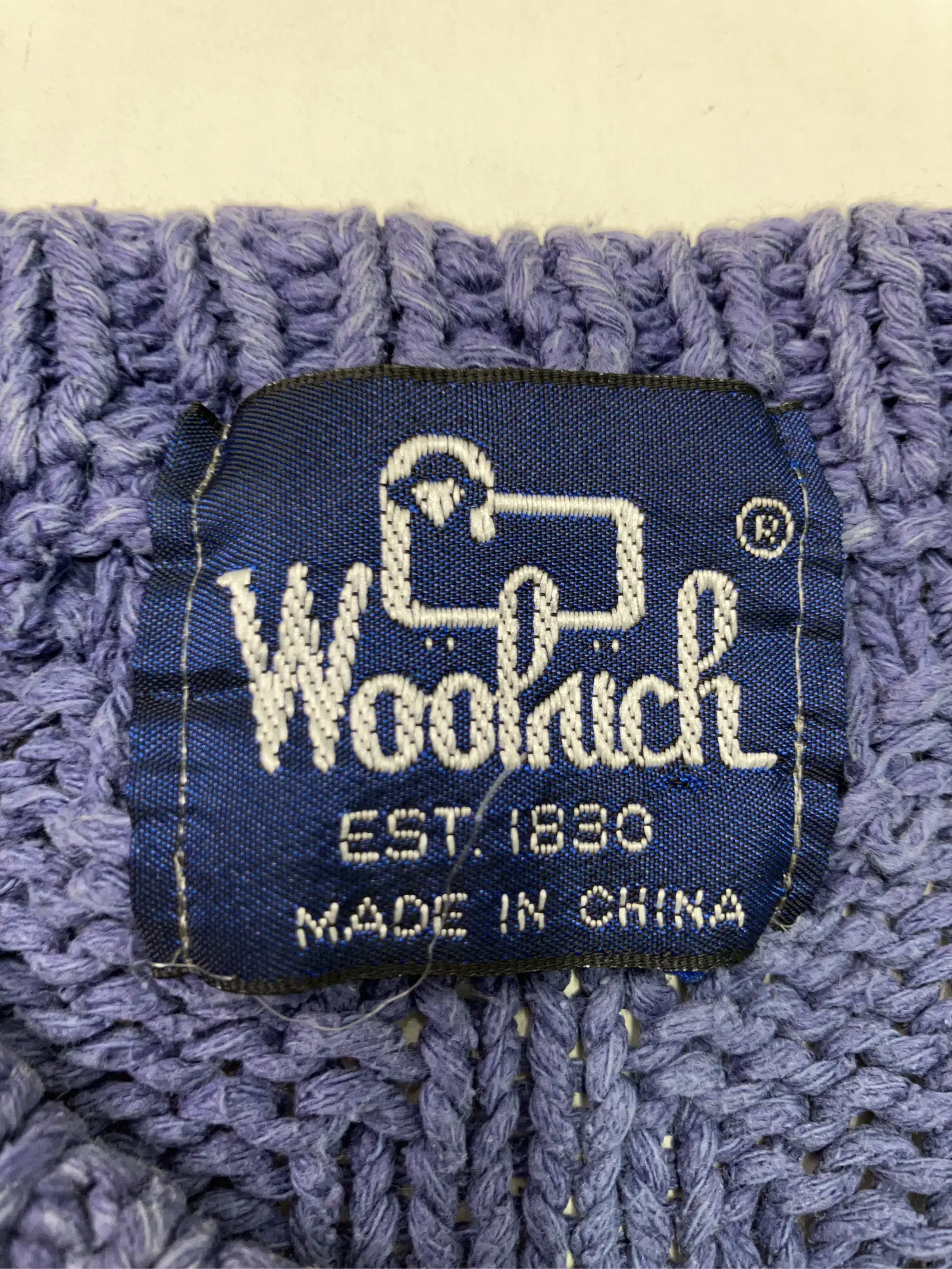 https://r2-worker.digdig.jp/product/2d6327ee-d9f9-436c-ba64-d47e538297f9/76e06aa5-edda-49cf-b8d9-dbf973d25a0f