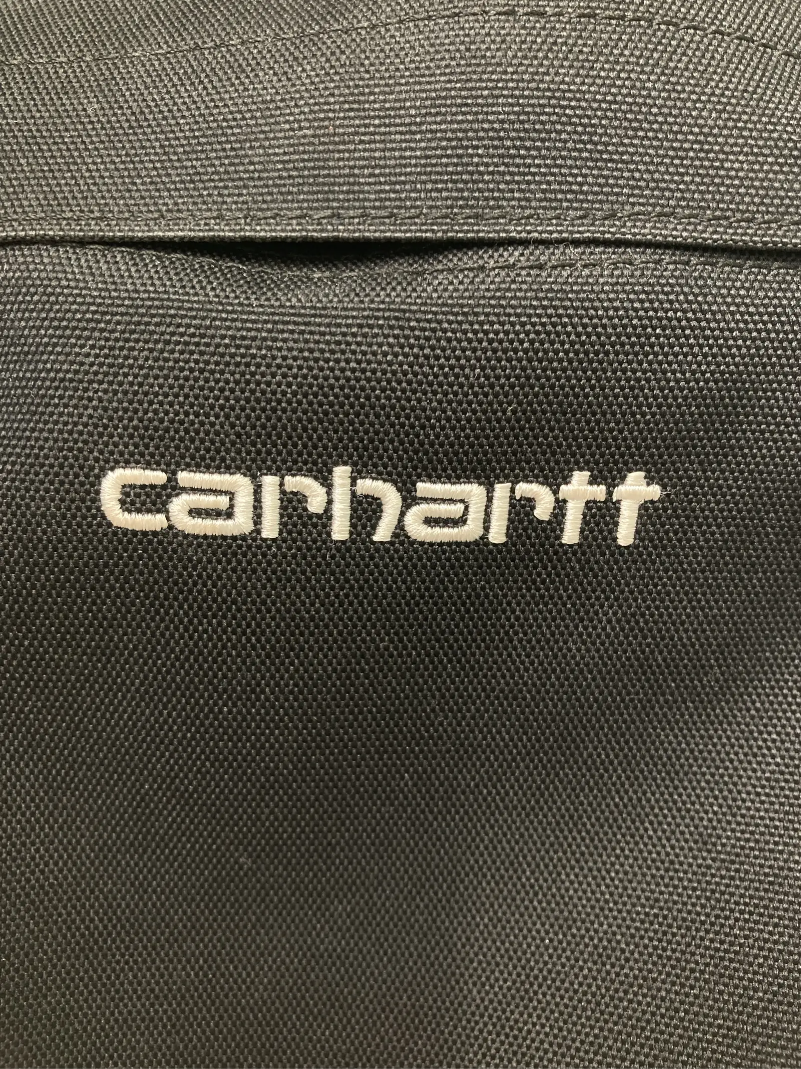 https://r2-worker.digdig.jp/product/2d64b34f-81ff-493e-a884-5dd312d9e5f0/0564ecc8-3641-47c2-86c0-ac530804d839