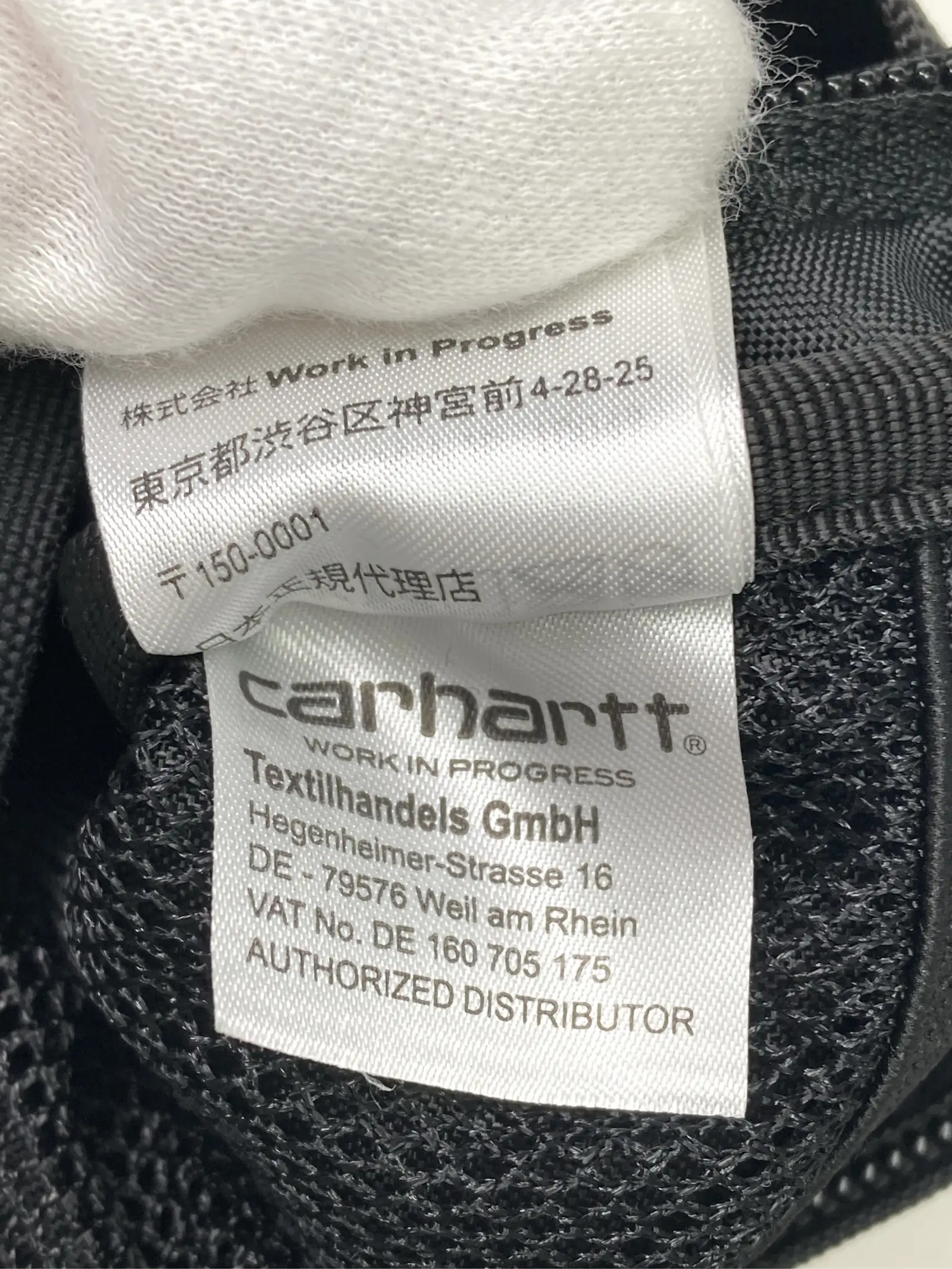 https://r2-worker.digdig.jp/product/2d64b34f-81ff-493e-a884-5dd312d9e5f0/080570b9-7d07-45d8-b62d-d1a9a77be204