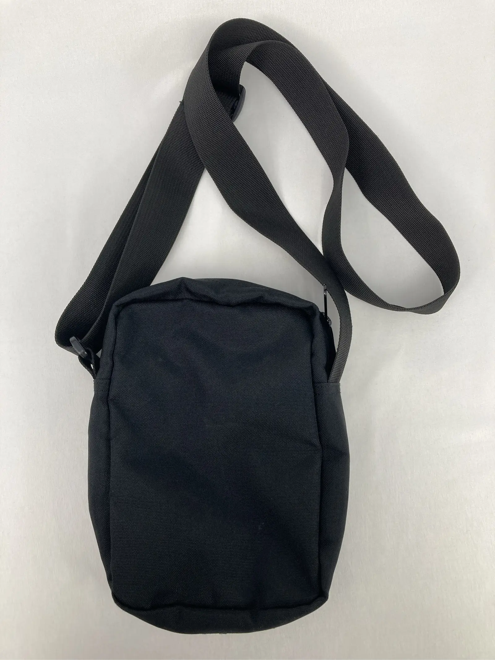 https://r2-worker.digdig.jp/product/2d64b34f-81ff-493e-a884-5dd312d9e5f0/2c96b7aa-1548-4c4a-9445-c48e80d955a6