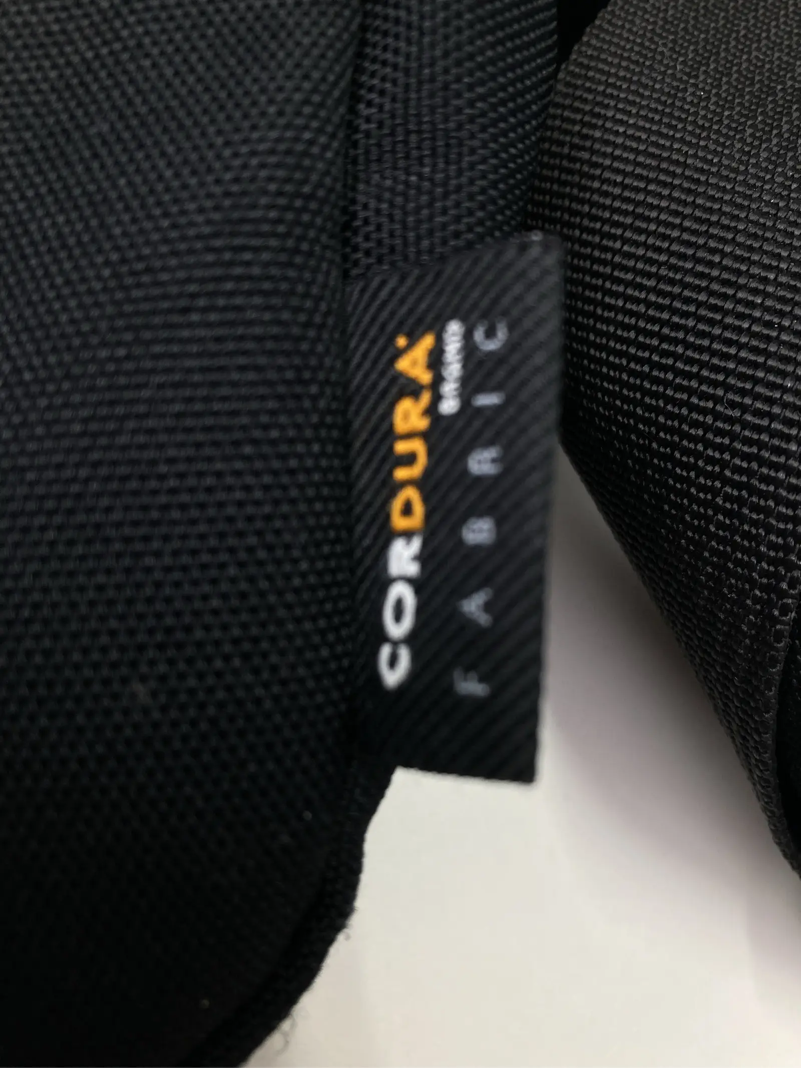 https://r2-worker.digdig.jp/product/2d64b34f-81ff-493e-a884-5dd312d9e5f0/cc87f5c8-9ccd-4755-a186-108db466ba37