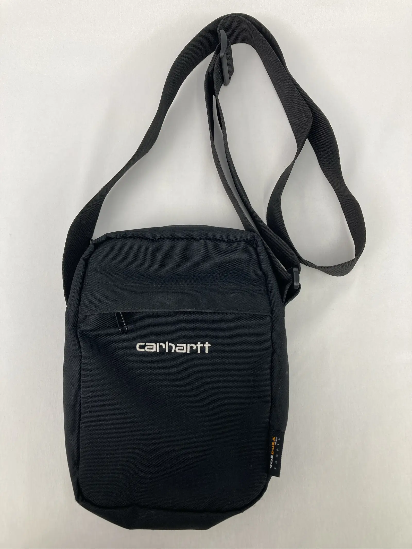 https://r2-worker.digdig.jp/product/2d64b34f-81ff-493e-a884-5dd312d9e5f0/d748d2ae-4f85-4e73-95a0-6fc5e87bca68