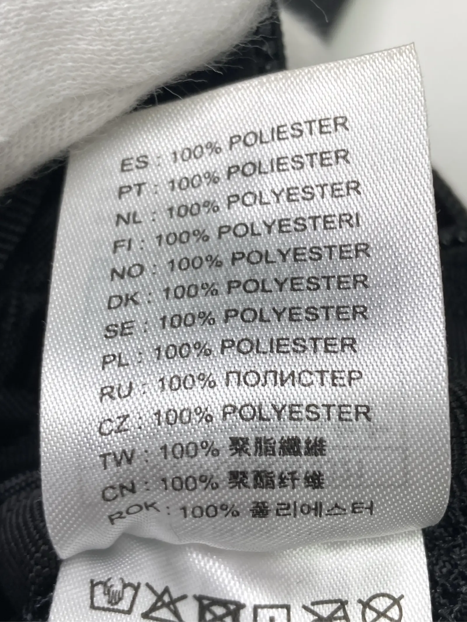 https://r2-worker.digdig.jp/product/2d64b34f-81ff-493e-a884-5dd312d9e5f0/e1c408d6-de3e-482f-997e-2a01950c51a3