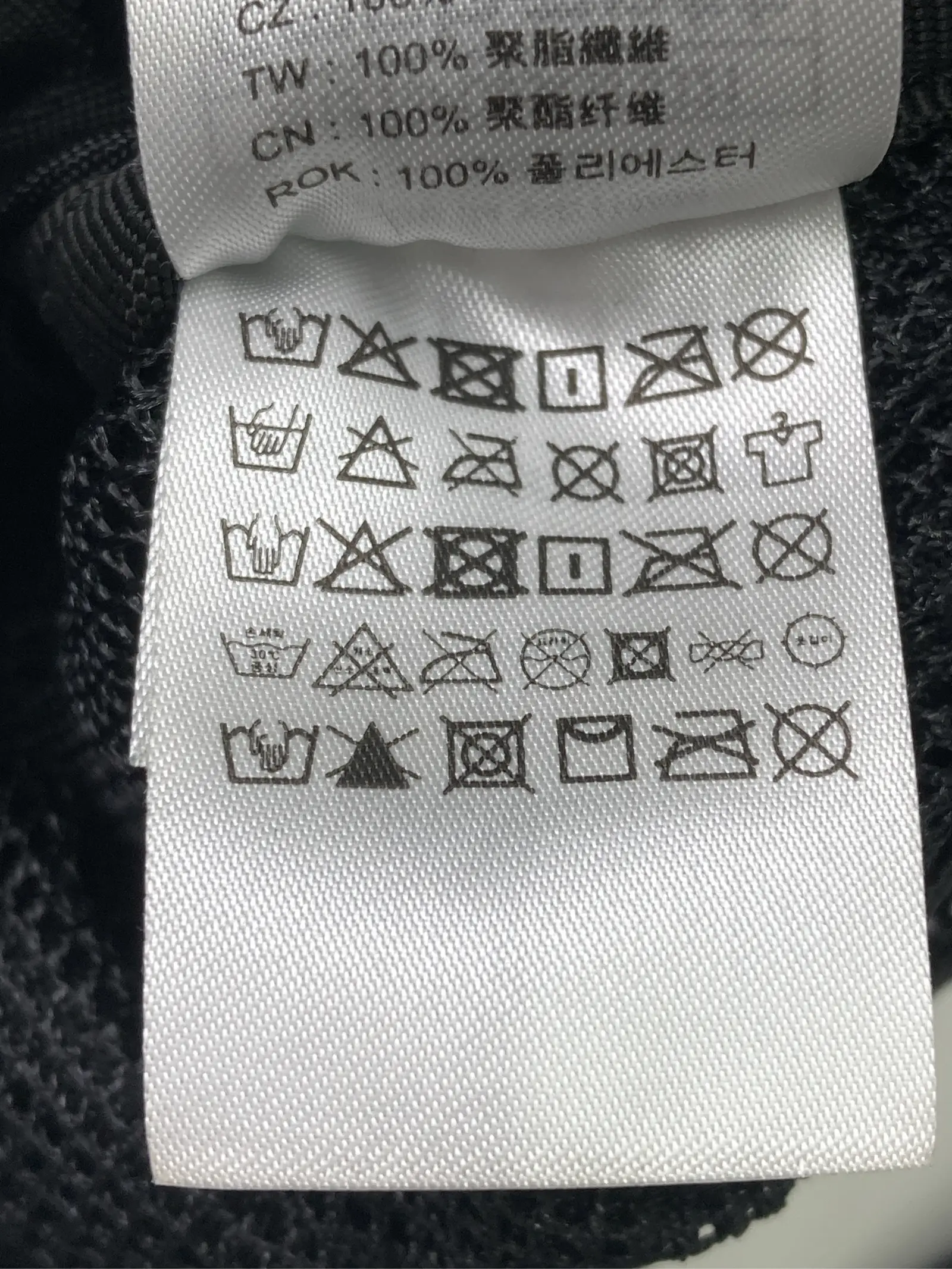 https://r2-worker.digdig.jp/product/2d64b34f-81ff-493e-a884-5dd312d9e5f0/e6298da3-4d84-4f9b-9fda-e1f49798c8d1
