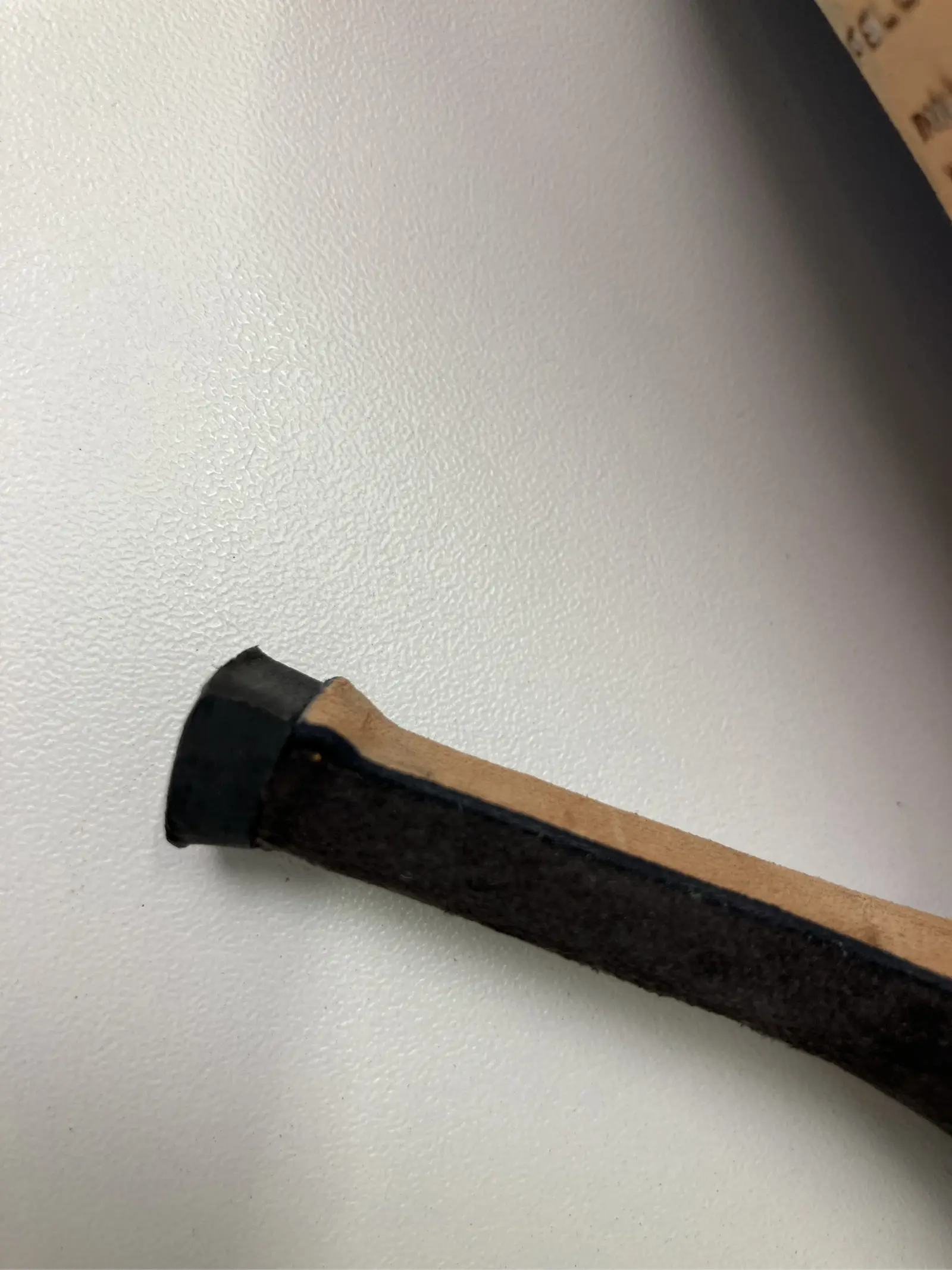 https://r2-worker.digdig.jp/product/2d64ce4b-b714-4704-9379-3a4d7db29385/1d5db07b-d097-41ed-87b4-ce059cdd35df
