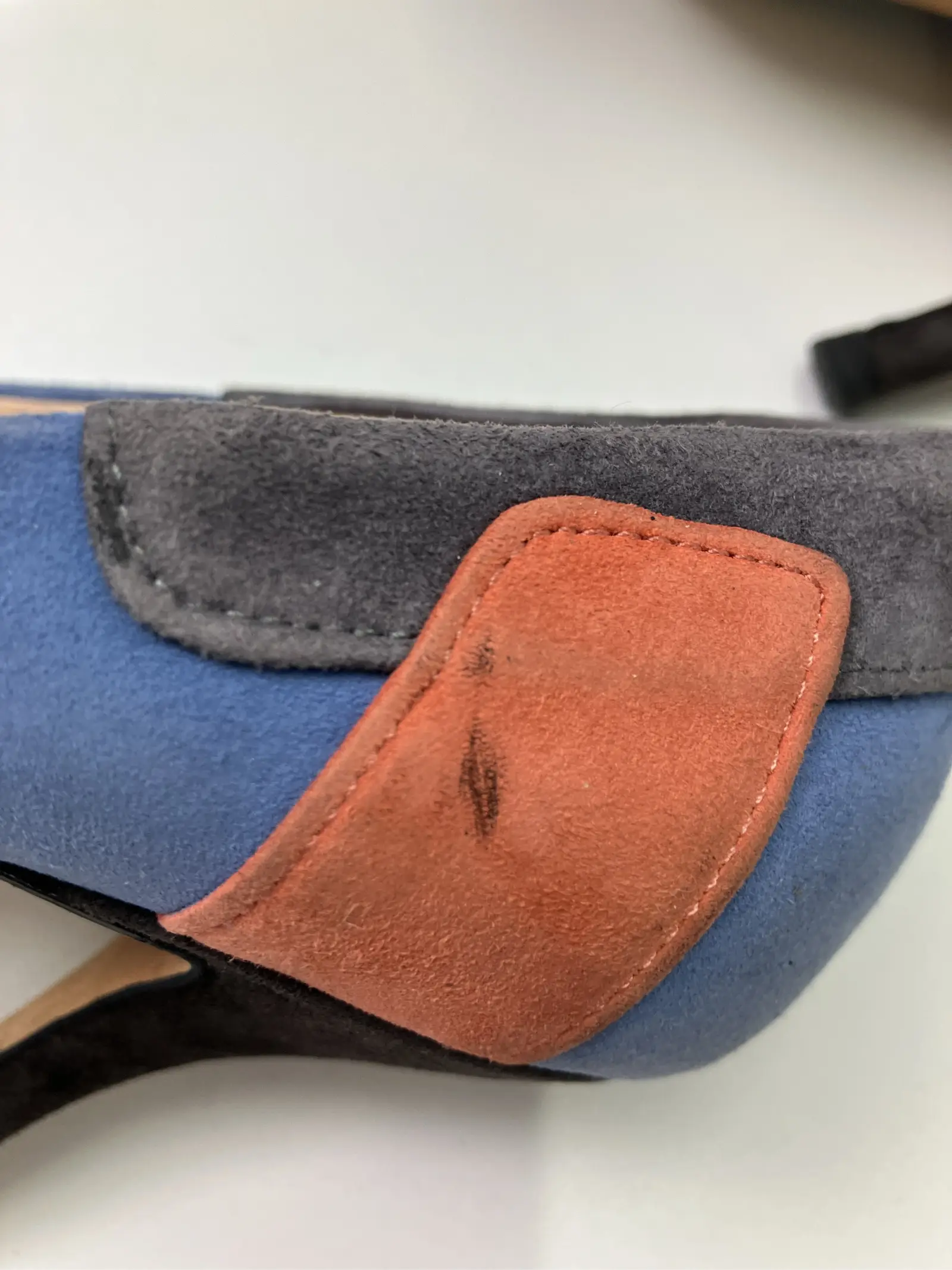 https://r2-worker.digdig.jp/product/2d64ce4b-b714-4704-9379-3a4d7db29385/5ccf45f9-571b-460e-ab14-c7ea7aa938a9
