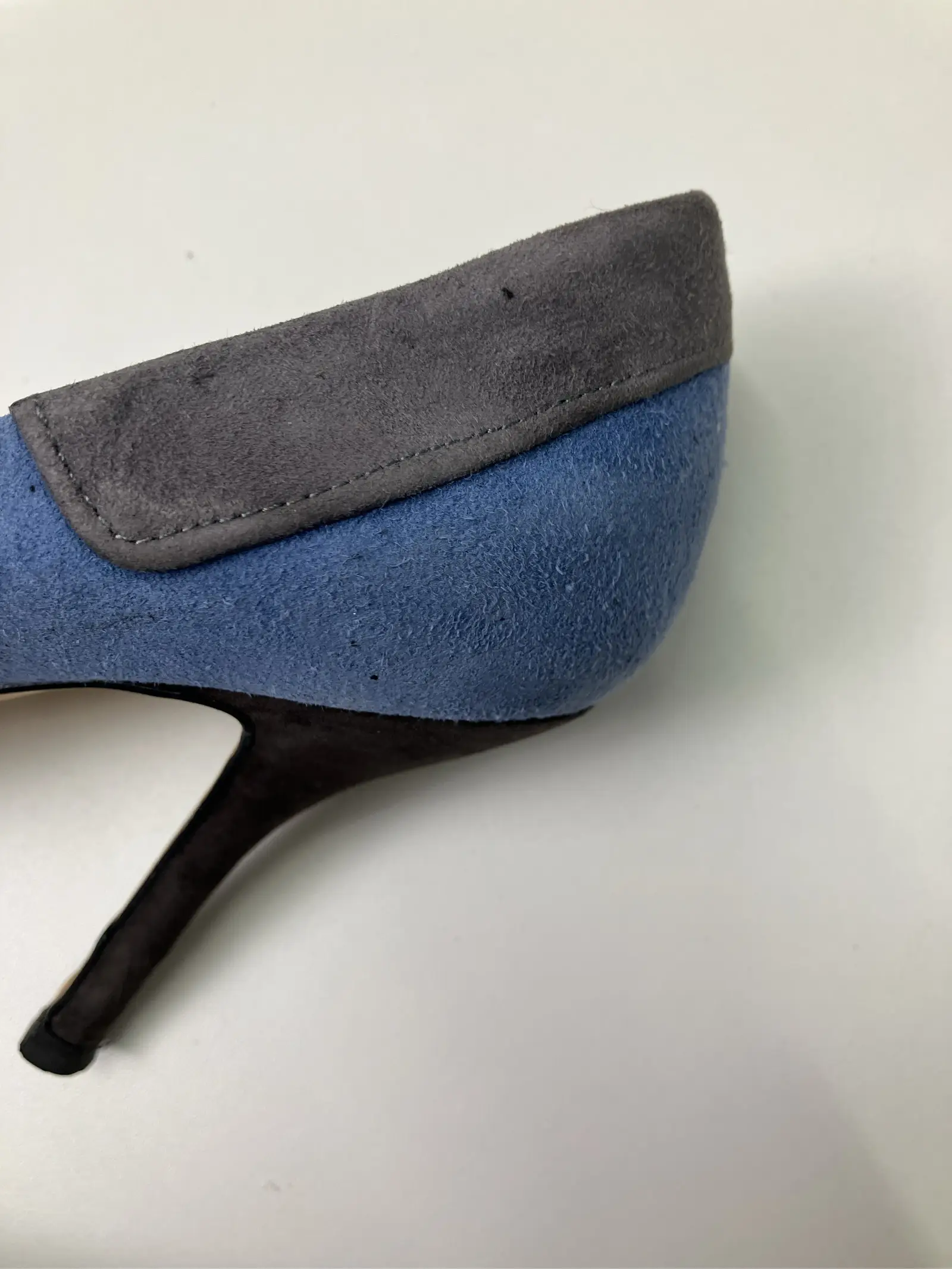 https://r2-worker.digdig.jp/product/2d64ce4b-b714-4704-9379-3a4d7db29385/758c9e8c-79f4-4d99-b788-f4cdf0ae634c
